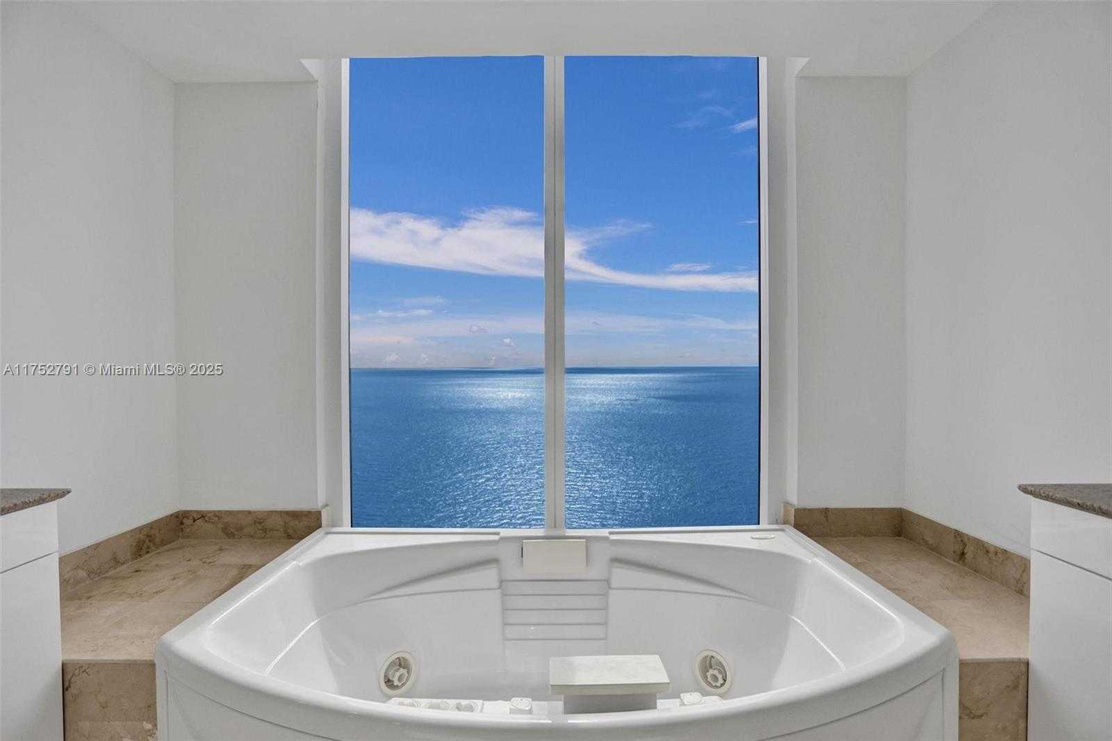 Small Image of 19111 COLLINS AVE #PH4, Sunny Isles Beach Number 41