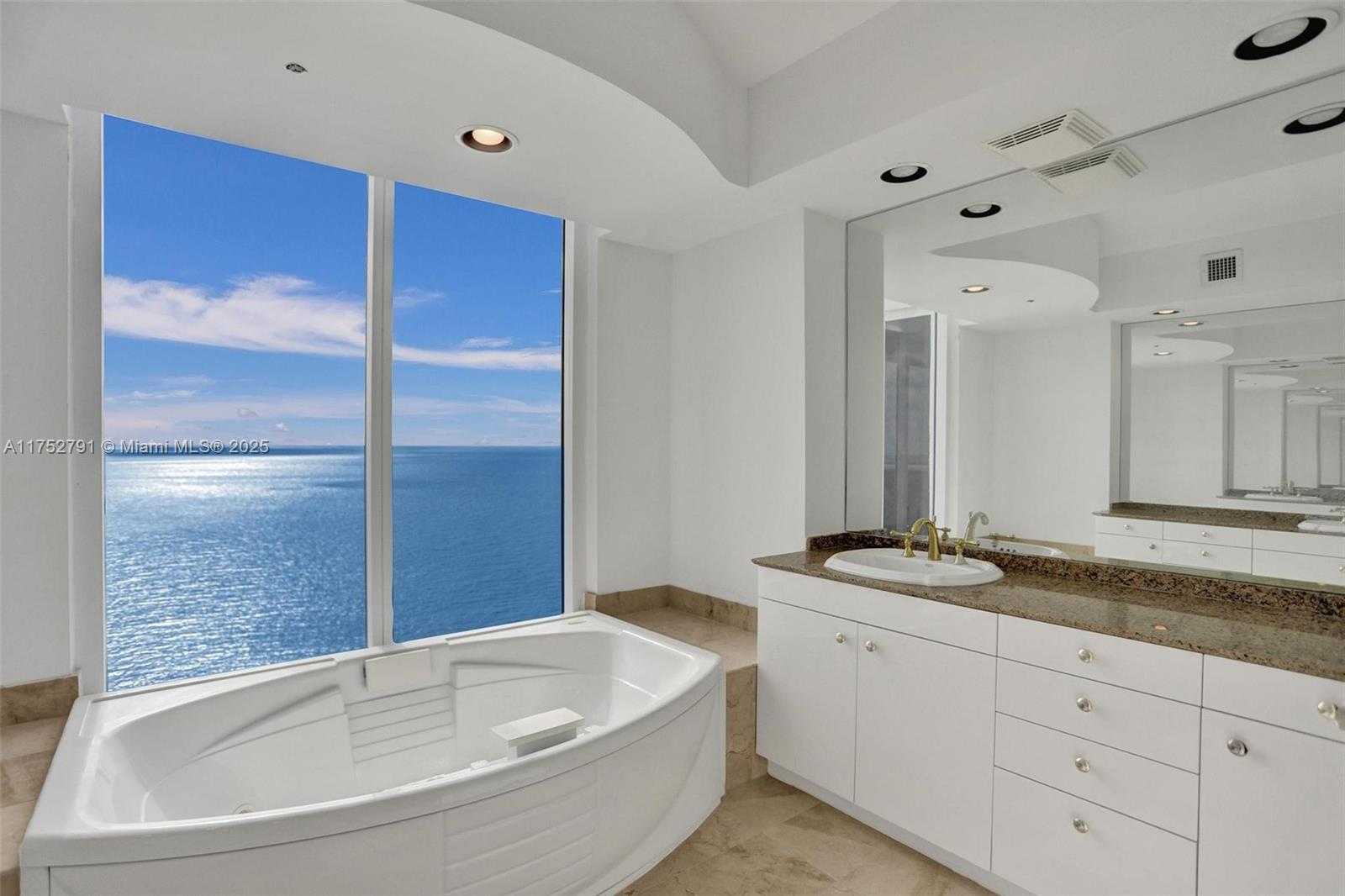 Small Image of 19111 COLLINS AVE #PH4, Sunny Isles Beach Number 42