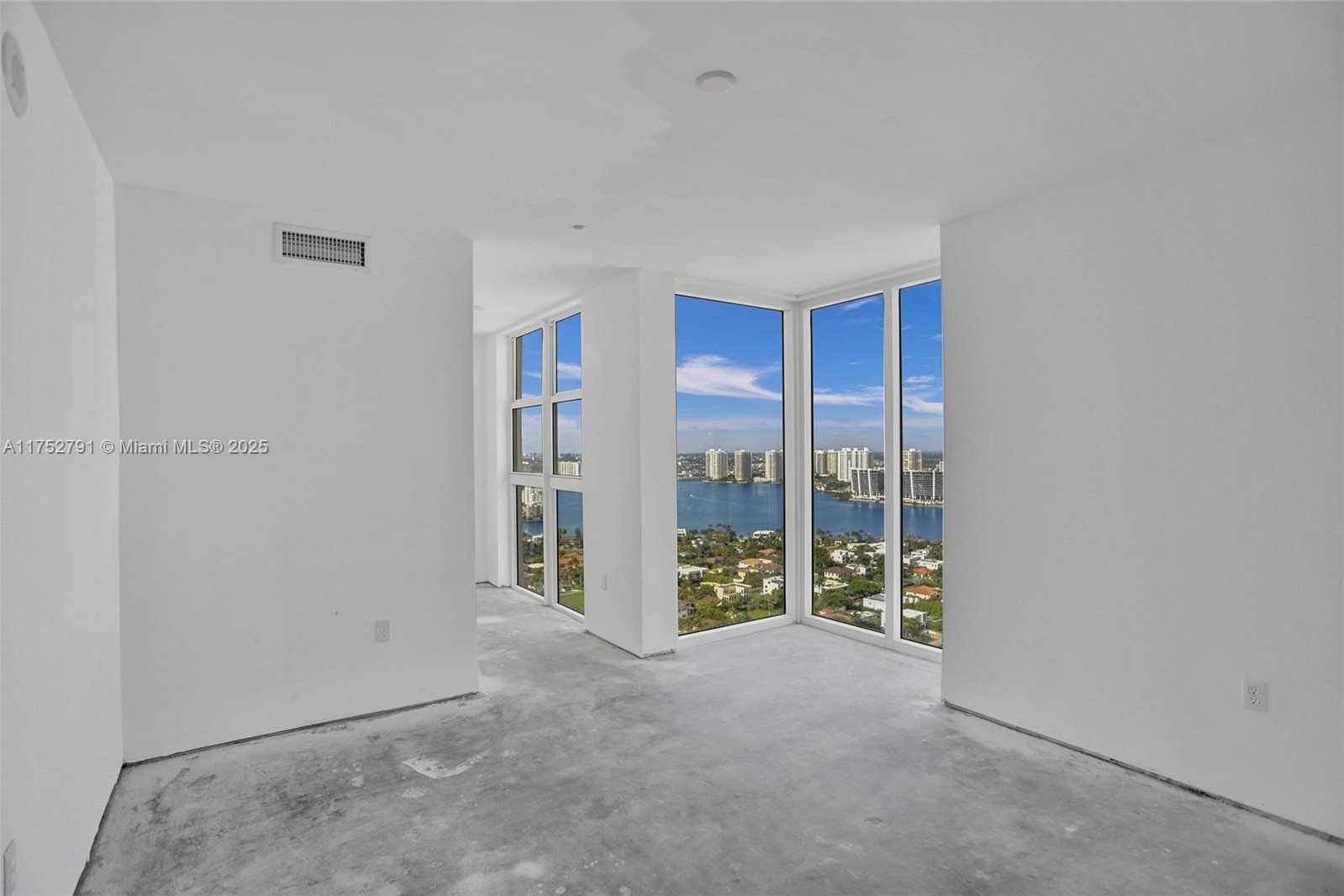 Small Image of 19111 COLLINS AVE #PH4, Sunny Isles Beach Number 43