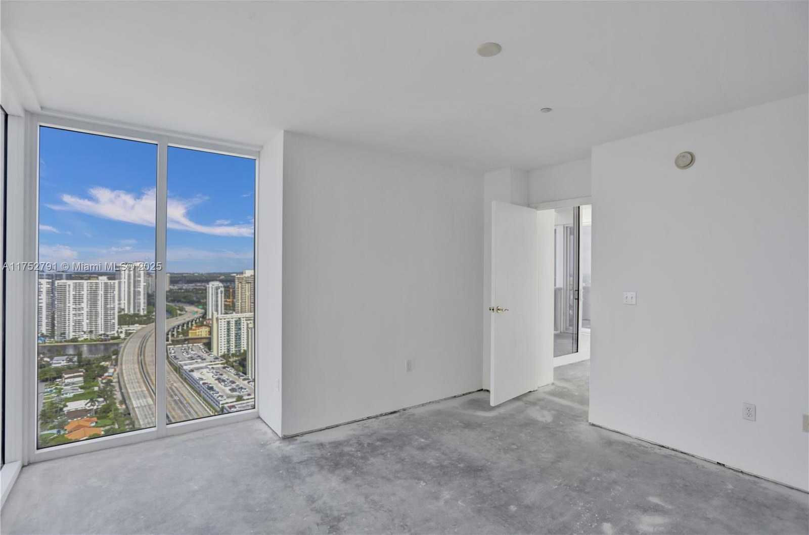 Small Image of 19111 COLLINS AVE #PH4, Sunny Isles Beach Number 44