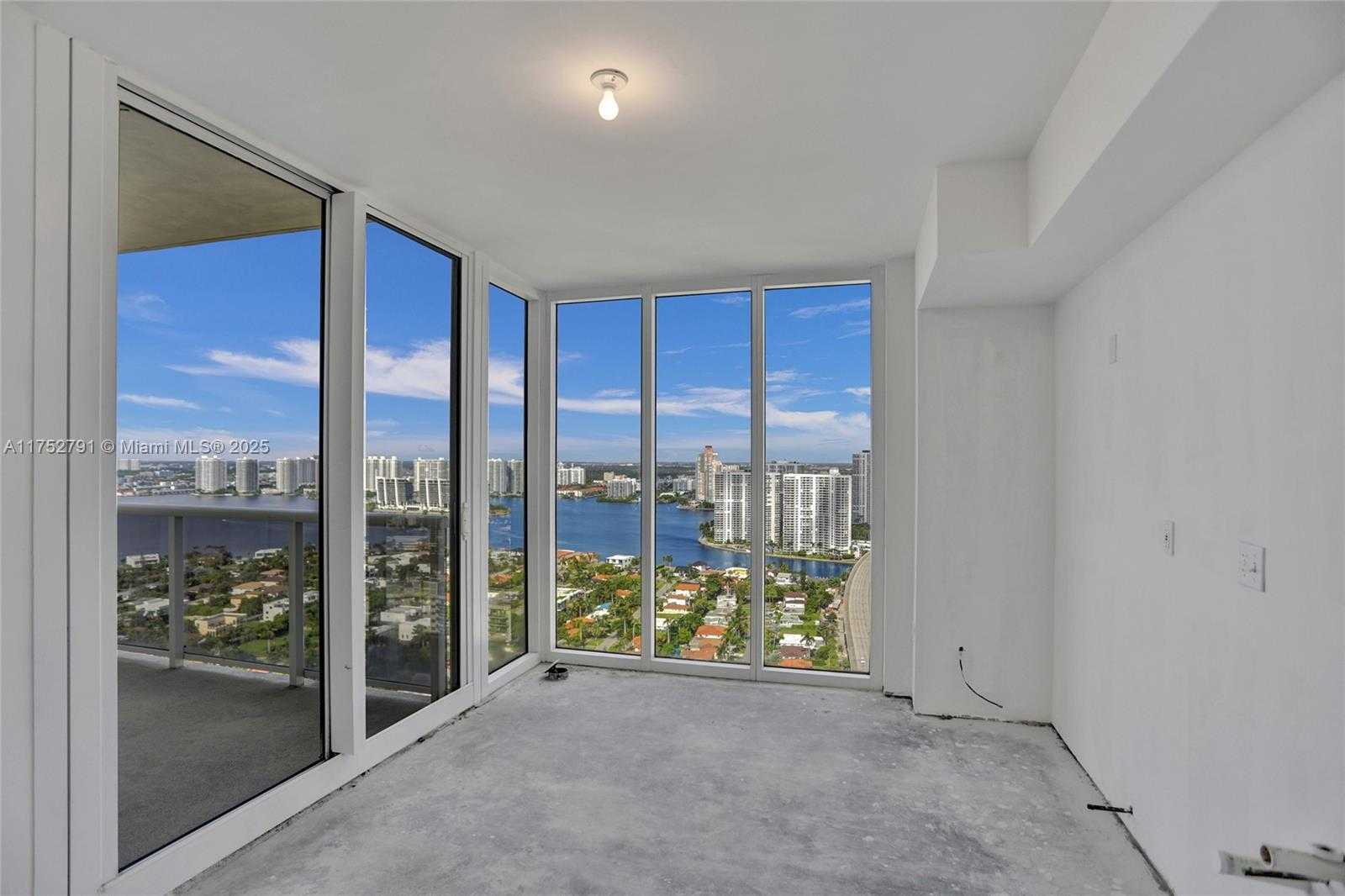 Small Image of 19111 COLLINS AVE #PH4, Sunny Isles Beach Number 45