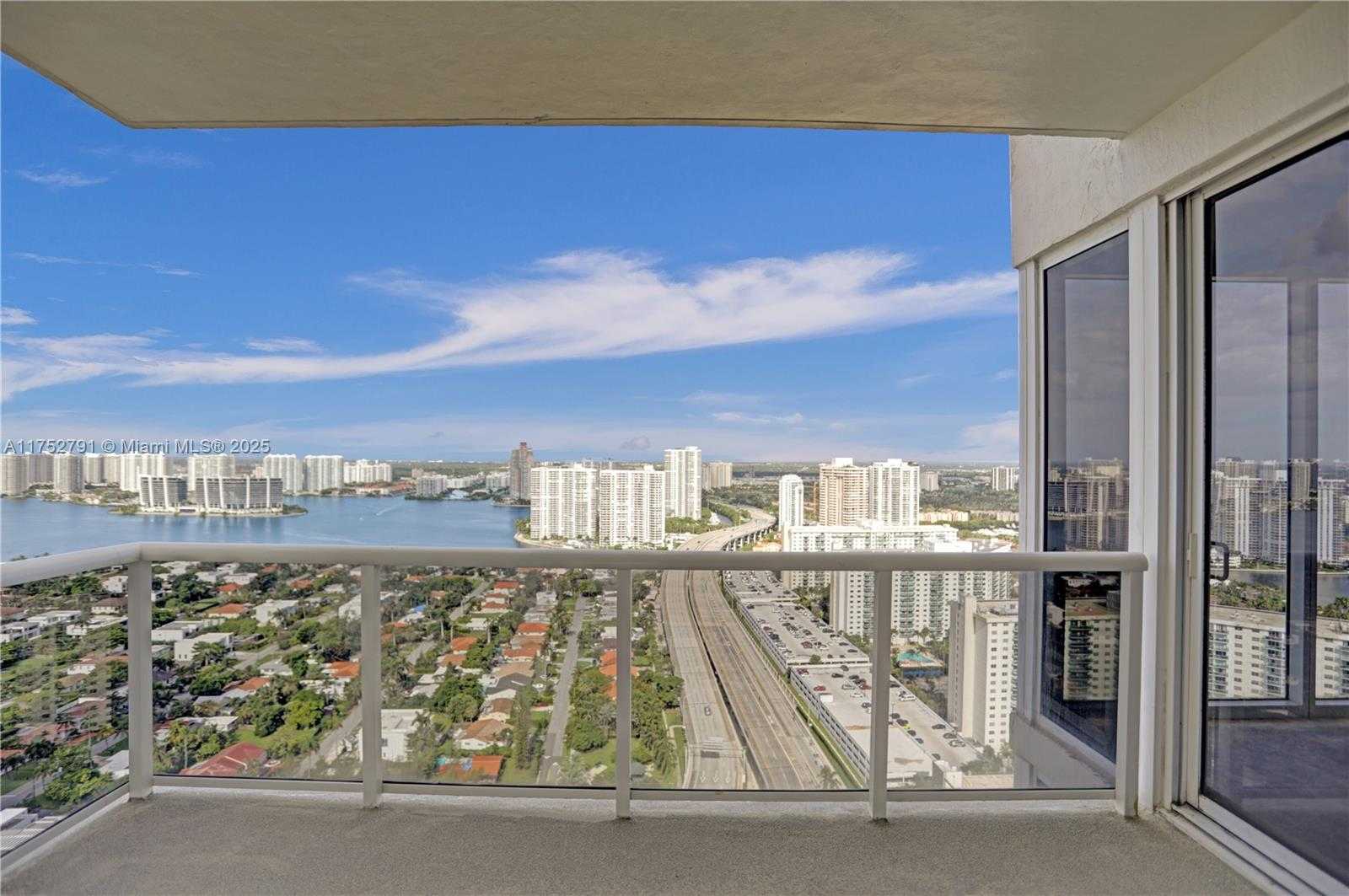 Small Image of 19111 COLLINS AVE #PH4, Sunny Isles Beach Number 46