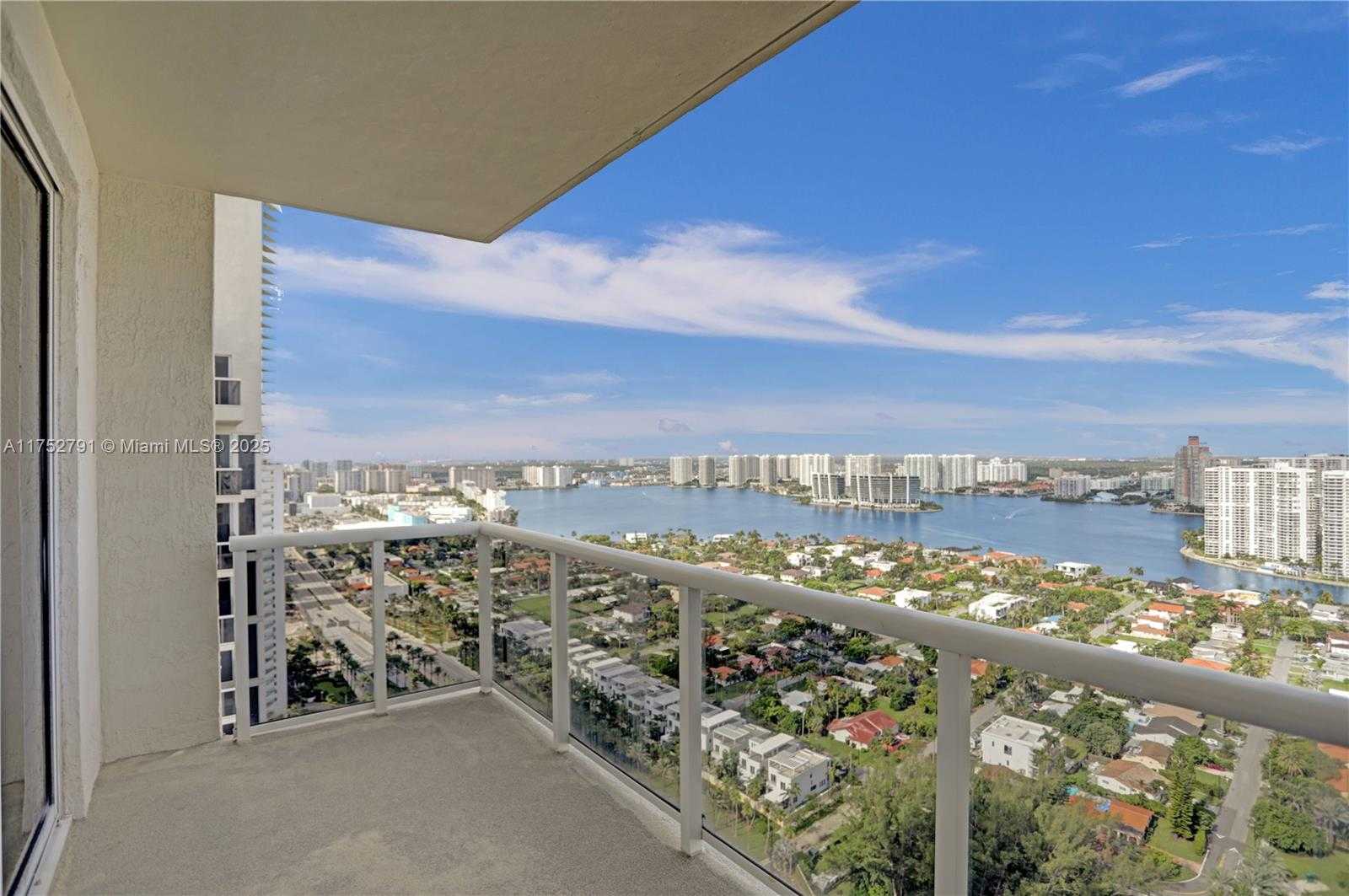 Small Image of 19111 COLLINS AVE #PH4, Sunny Isles Beach Number 47