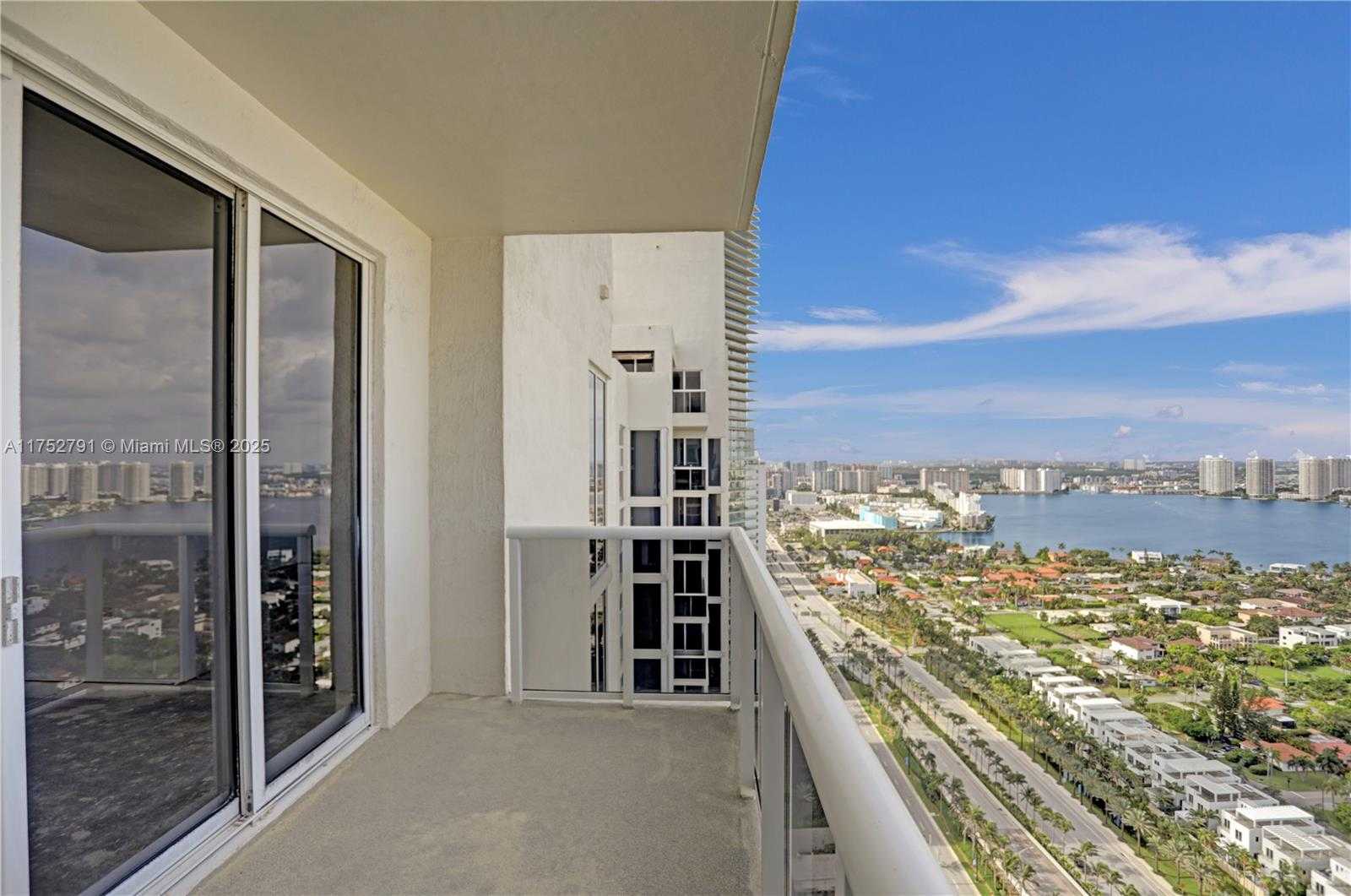 Small Image of 19111 COLLINS AVE #PH4, Sunny Isles Beach Number 48