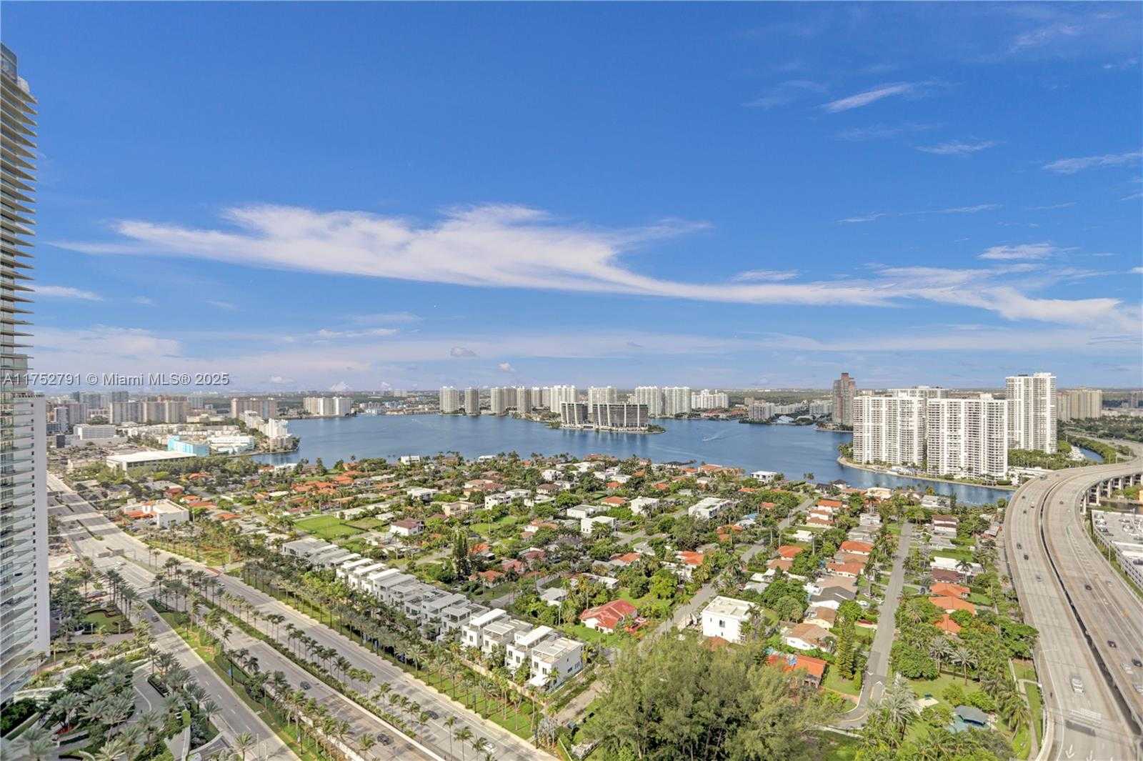 Small Image of 19111 COLLINS AVE #PH4, Sunny Isles Beach Number 49