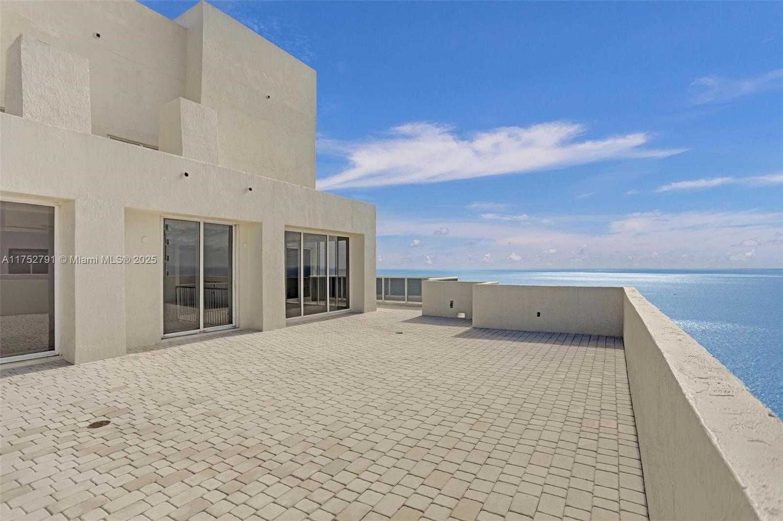 Small Image of 19111 COLLINS AVE #PH4, Sunny Isles Beach Number 5