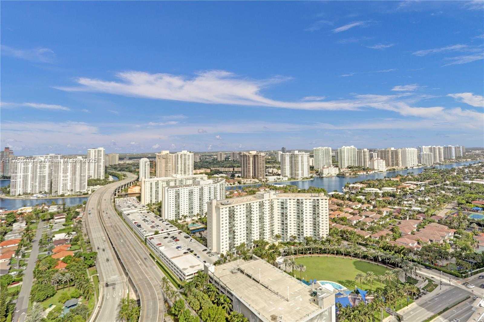 Small Image of 19111 COLLINS AVE #PH4, Sunny Isles Beach Number 50