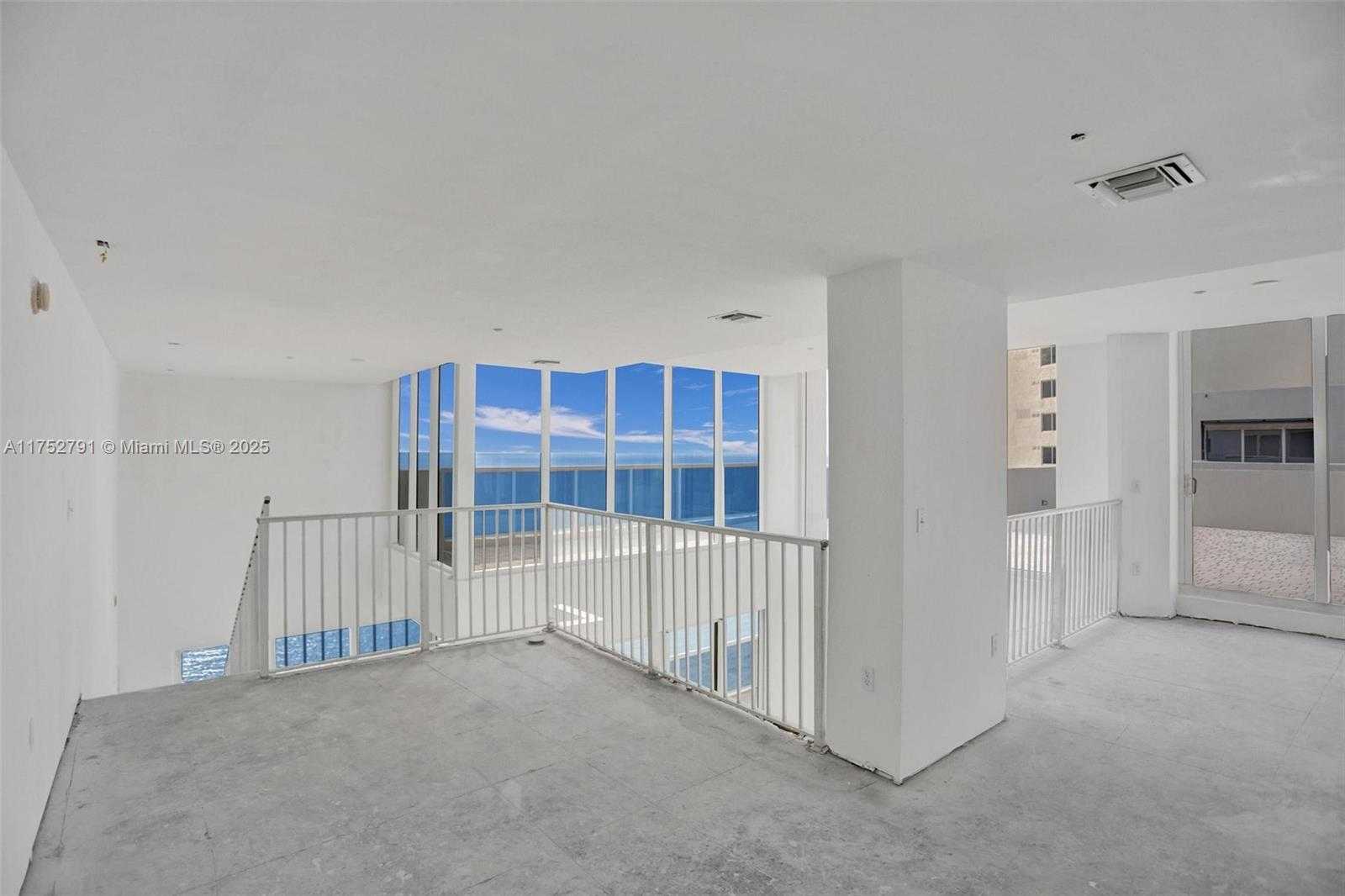 Small Image of 19111 COLLINS AVE #PH4, Sunny Isles Beach Number 51