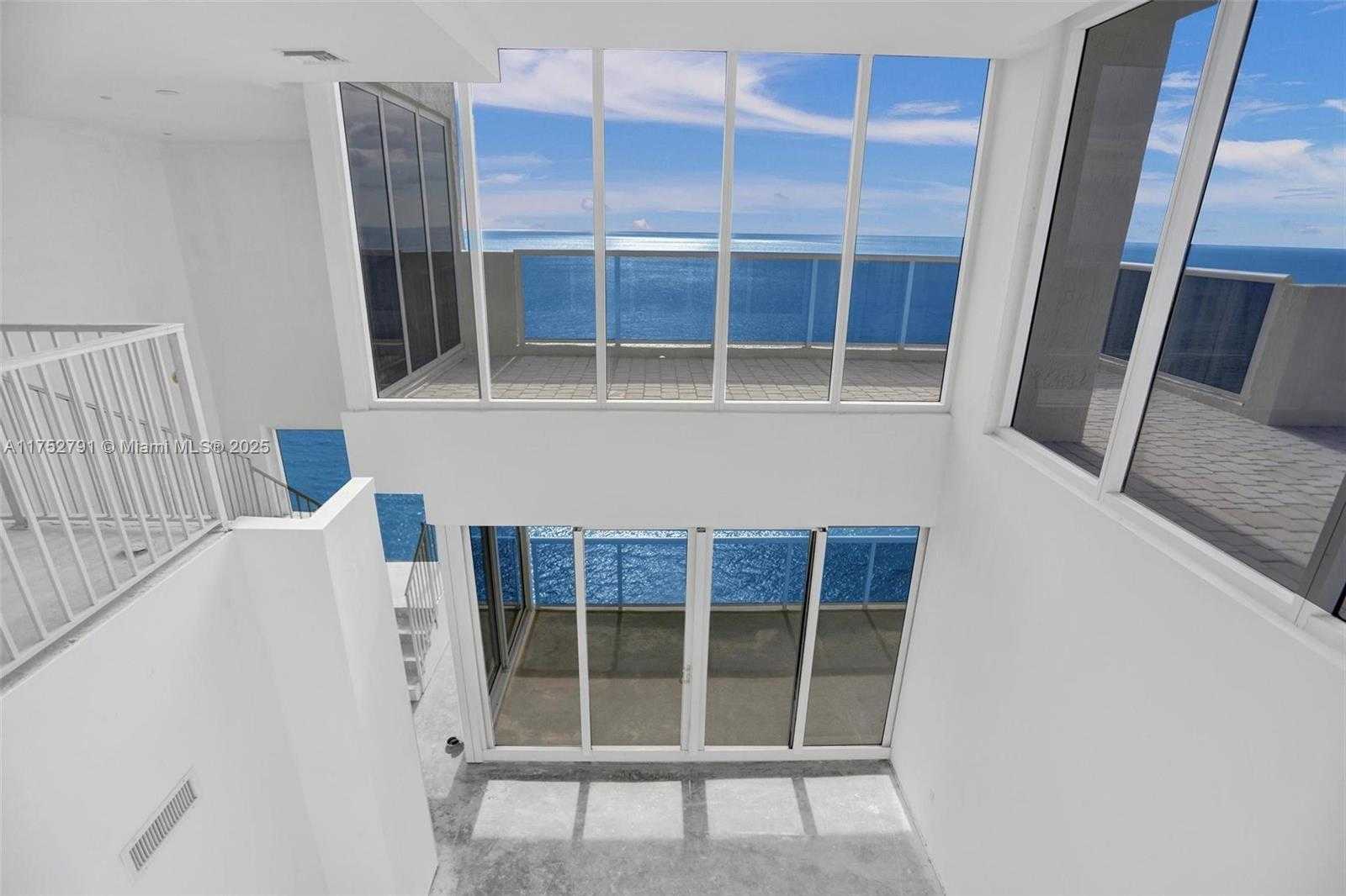 Small Image of 19111 COLLINS AVE #PH4, Sunny Isles Beach Number 52