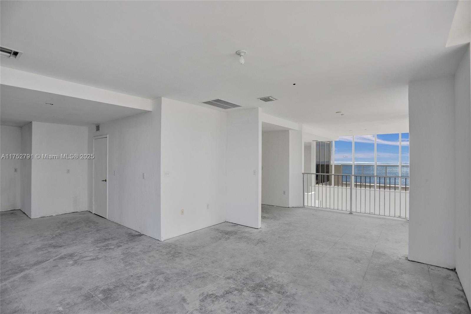 Small Image of 19111 COLLINS AVE #PH4, Sunny Isles Beach Number 53
