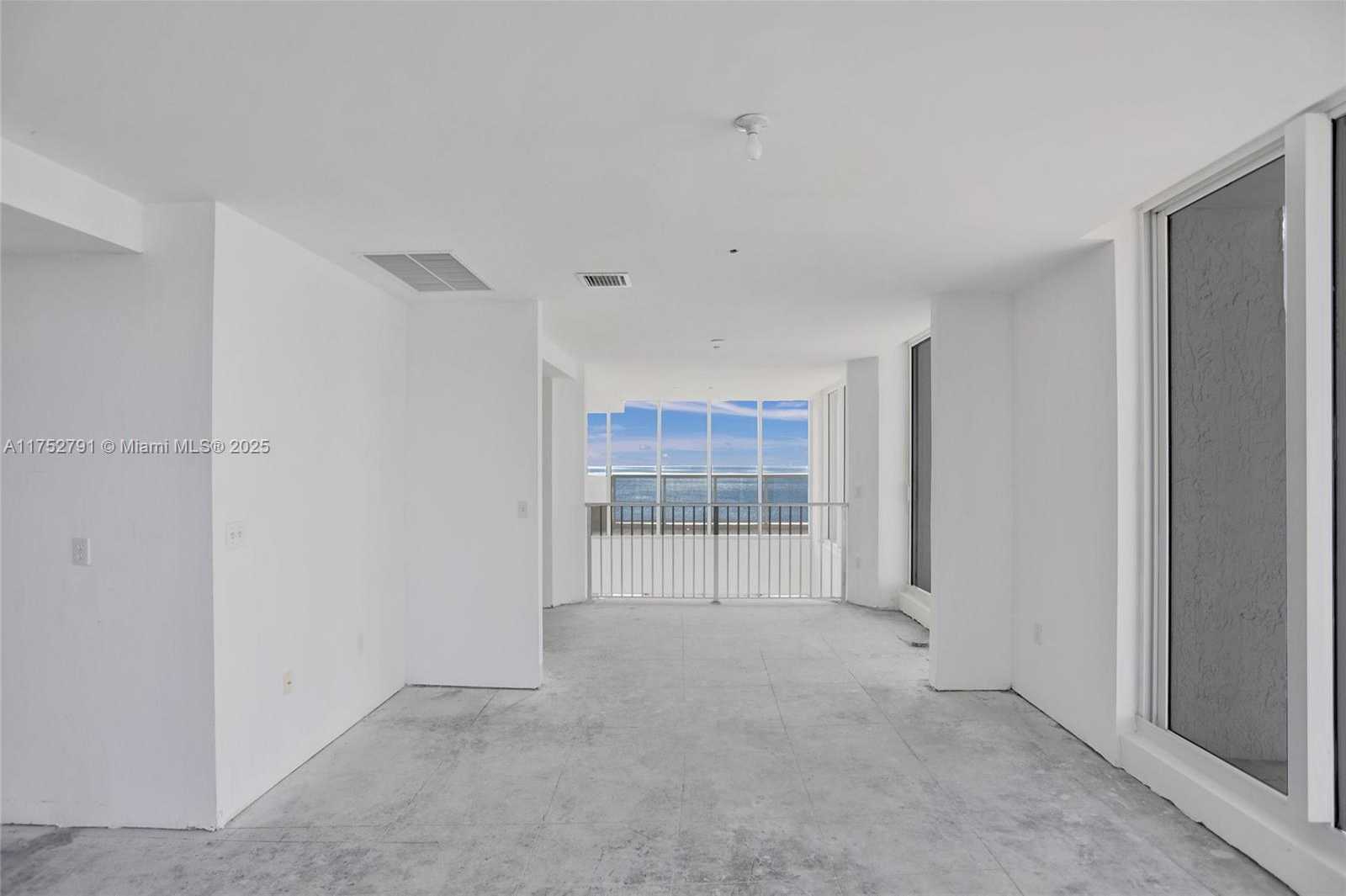 Small Image of 19111 COLLINS AVE #PH4, Sunny Isles Beach Number 54