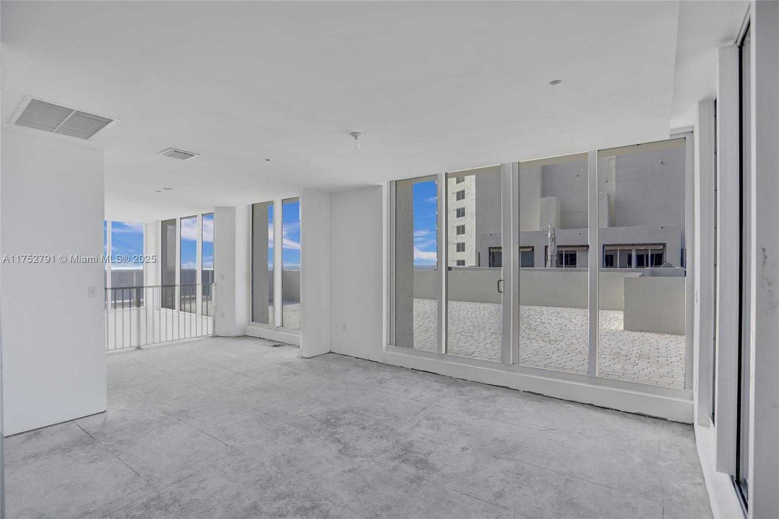 Small Image of 19111 COLLINS AVE #PH4, Sunny Isles Beach Number 55