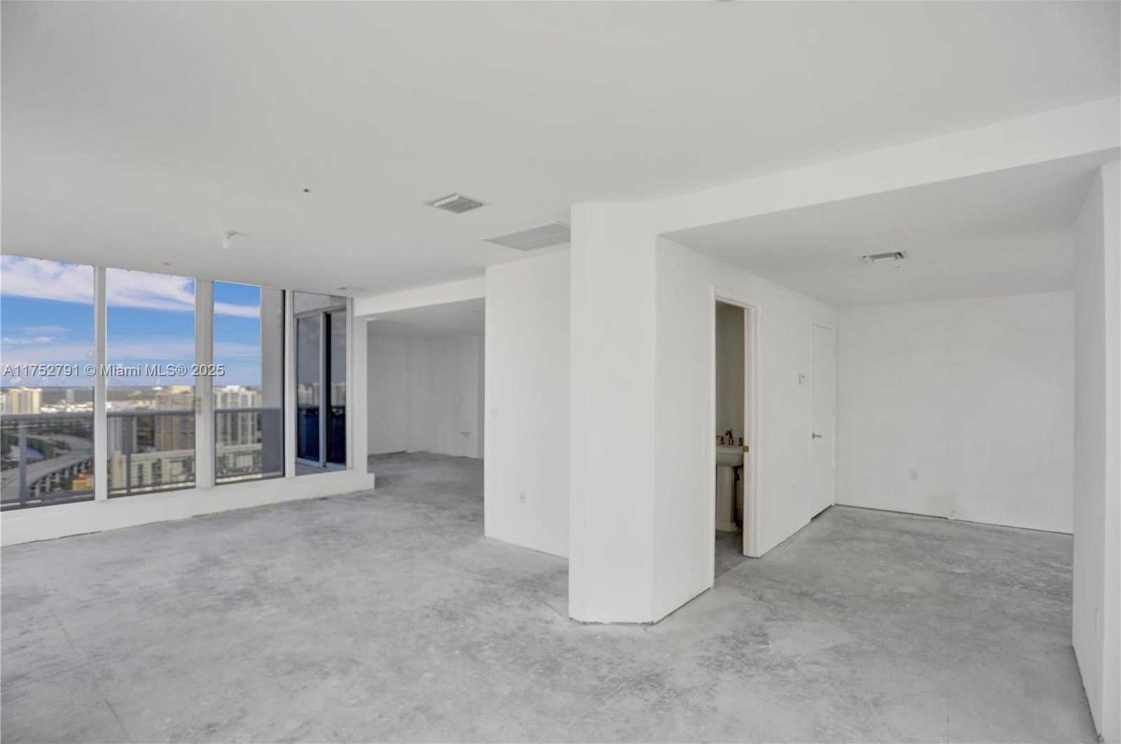 Small Image of 19111 COLLINS AVE #PH4, Sunny Isles Beach Number 56
