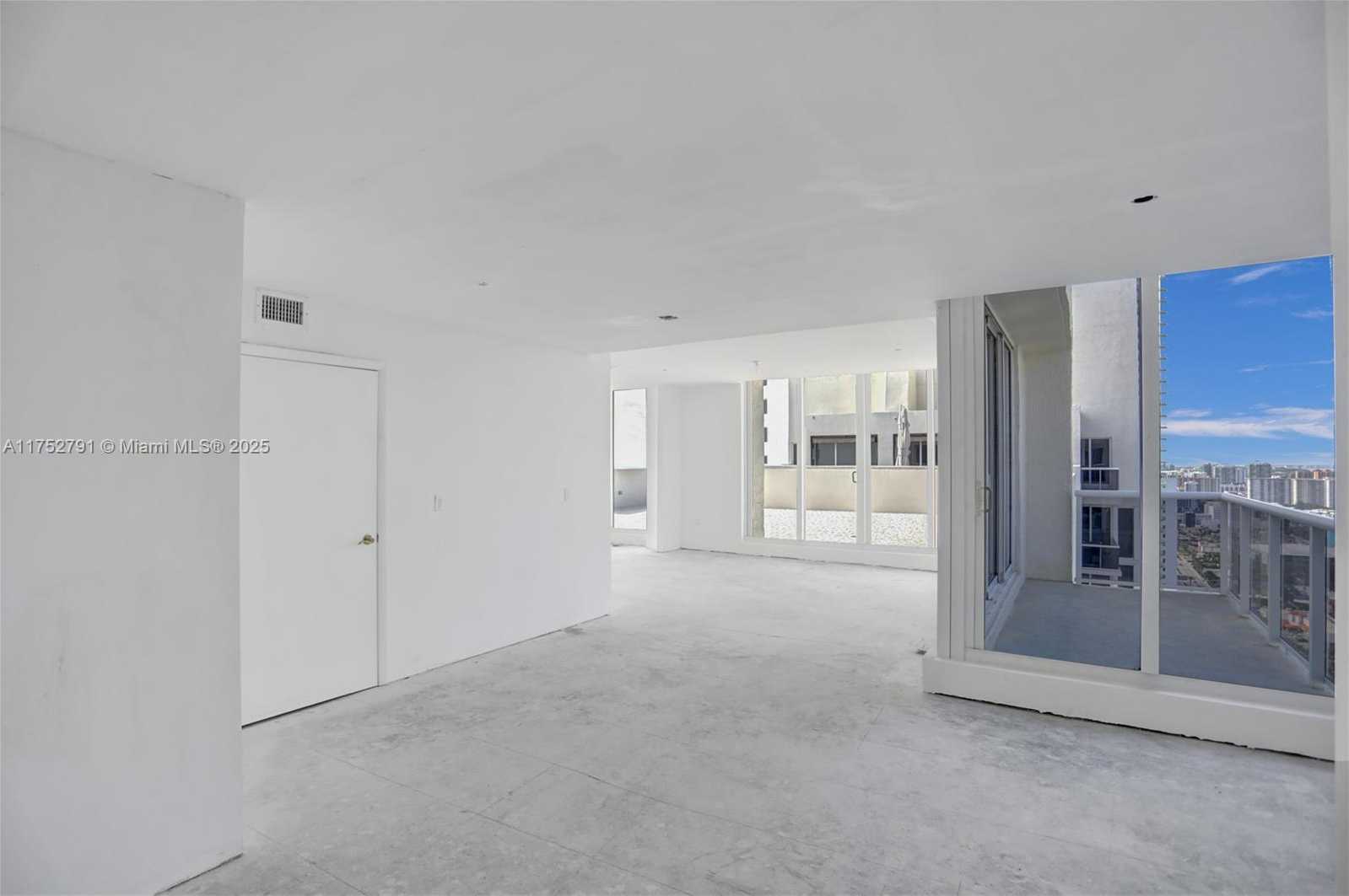 Small Image of 19111 COLLINS AVE #PH4, Sunny Isles Beach Number 58