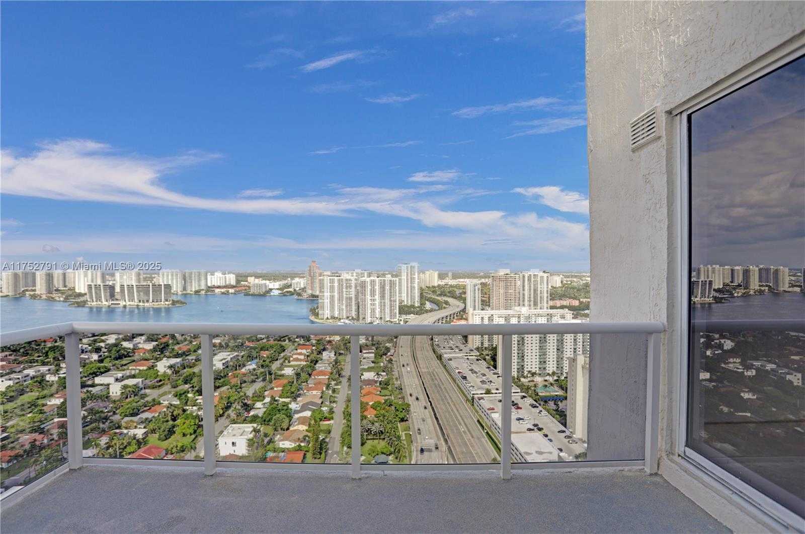 Small Image of 19111 COLLINS AVE #PH4, Sunny Isles Beach Number 59
