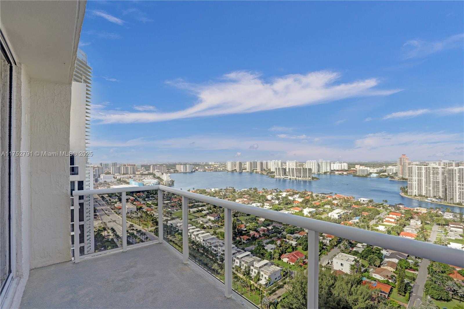 Small Image of 19111 COLLINS AVE #PH4, Sunny Isles Beach Number 60