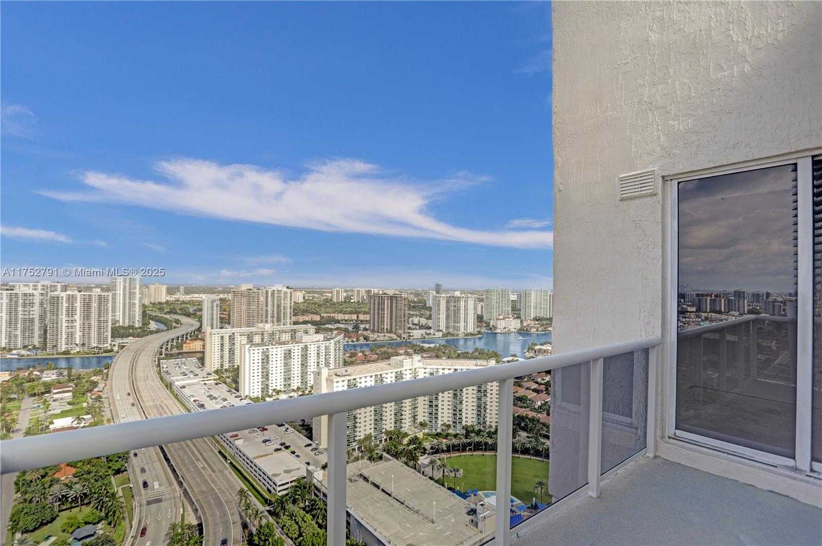 Small Image of 19111 COLLINS AVE #PH4, Sunny Isles Beach Number 61