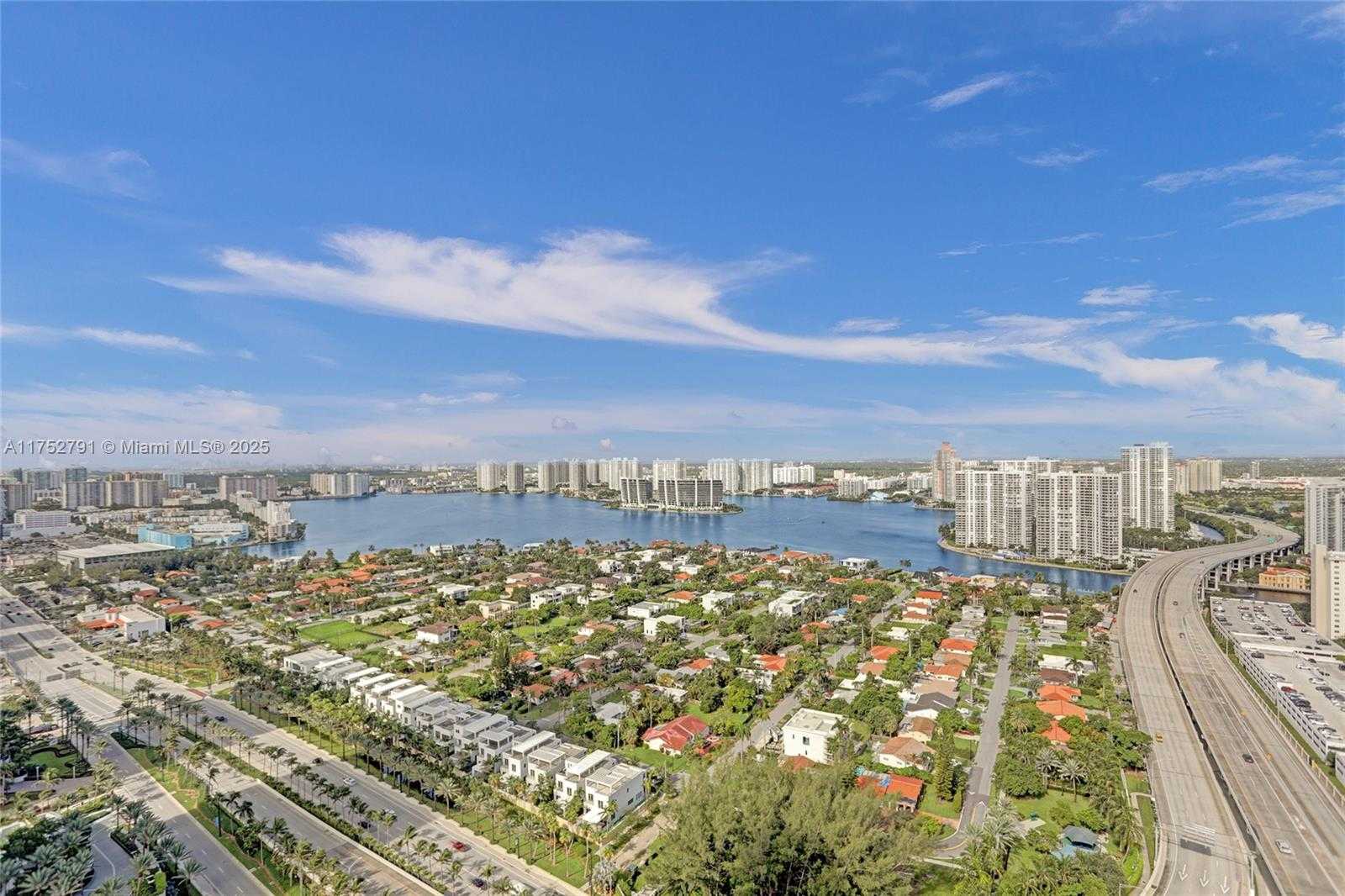 Small Image of 19111 COLLINS AVE #PH4, Sunny Isles Beach Number 62