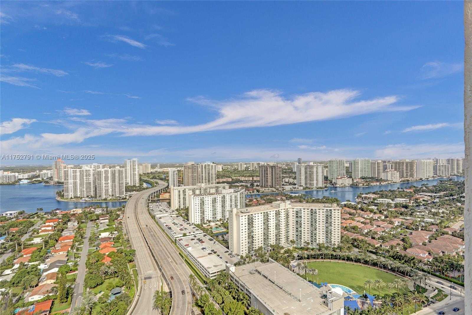 Small Image of 19111 COLLINS AVE #PH4, Sunny Isles Beach Number 63
