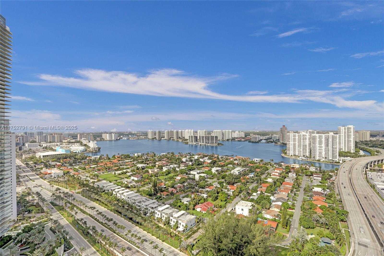 Small Image of 19111 COLLINS AVE #PH4, Sunny Isles Beach Number 64