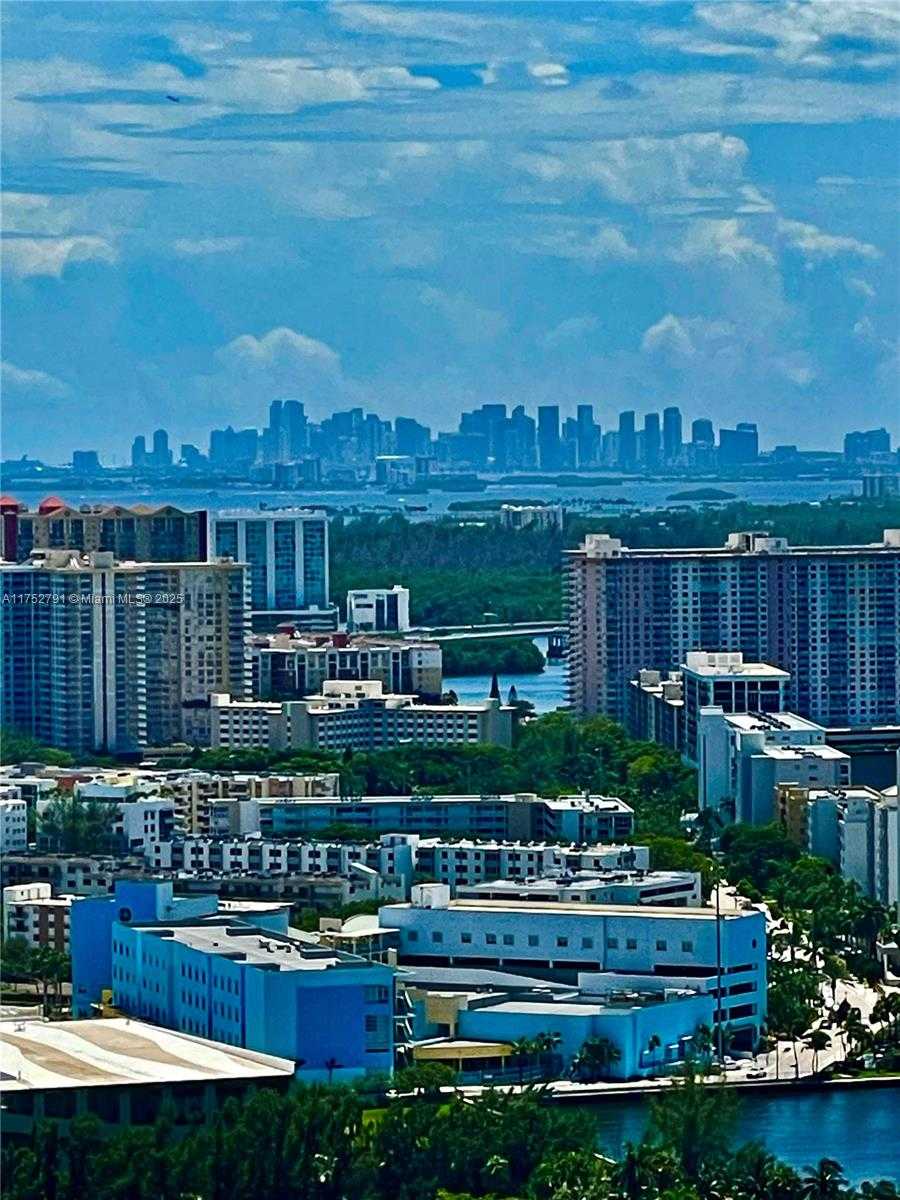 Small Image of 19111 COLLINS AVE #PH4, Sunny Isles Beach Number 65