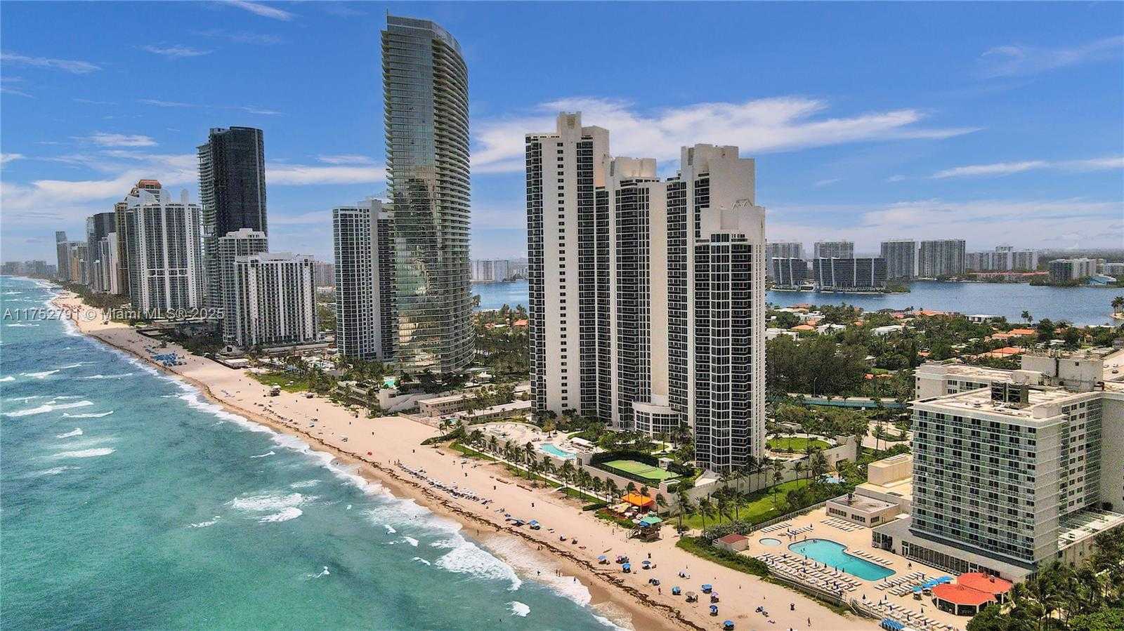 Small Image of 19111 COLLINS AVE #PH4, Sunny Isles Beach Number 66