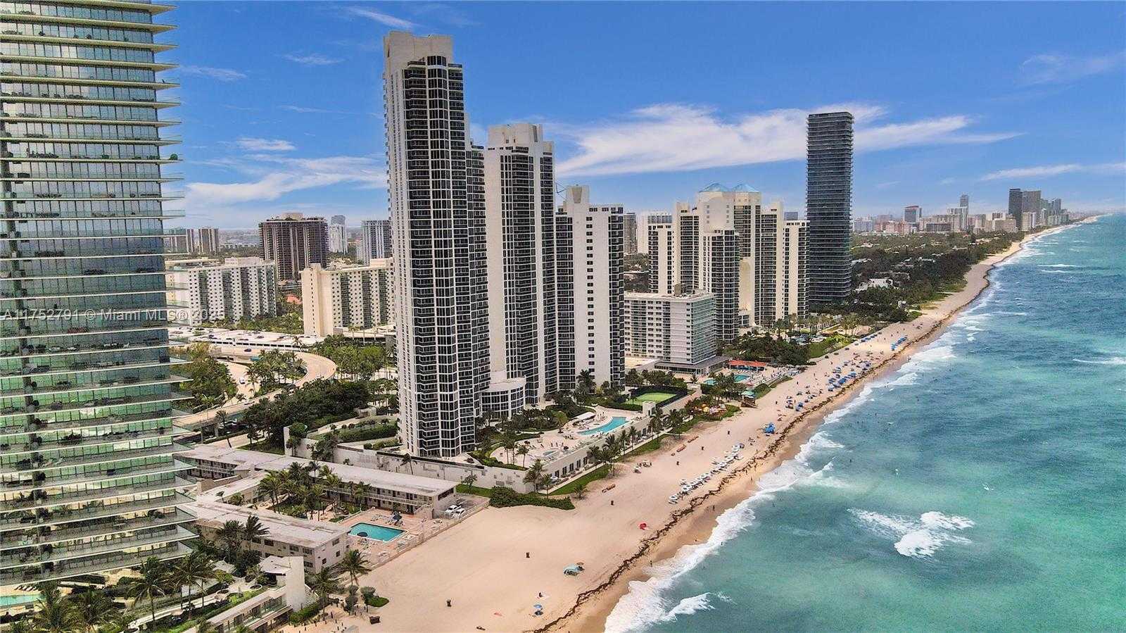 Small Image of 19111 COLLINS AVE #PH4, Sunny Isles Beach Number 67