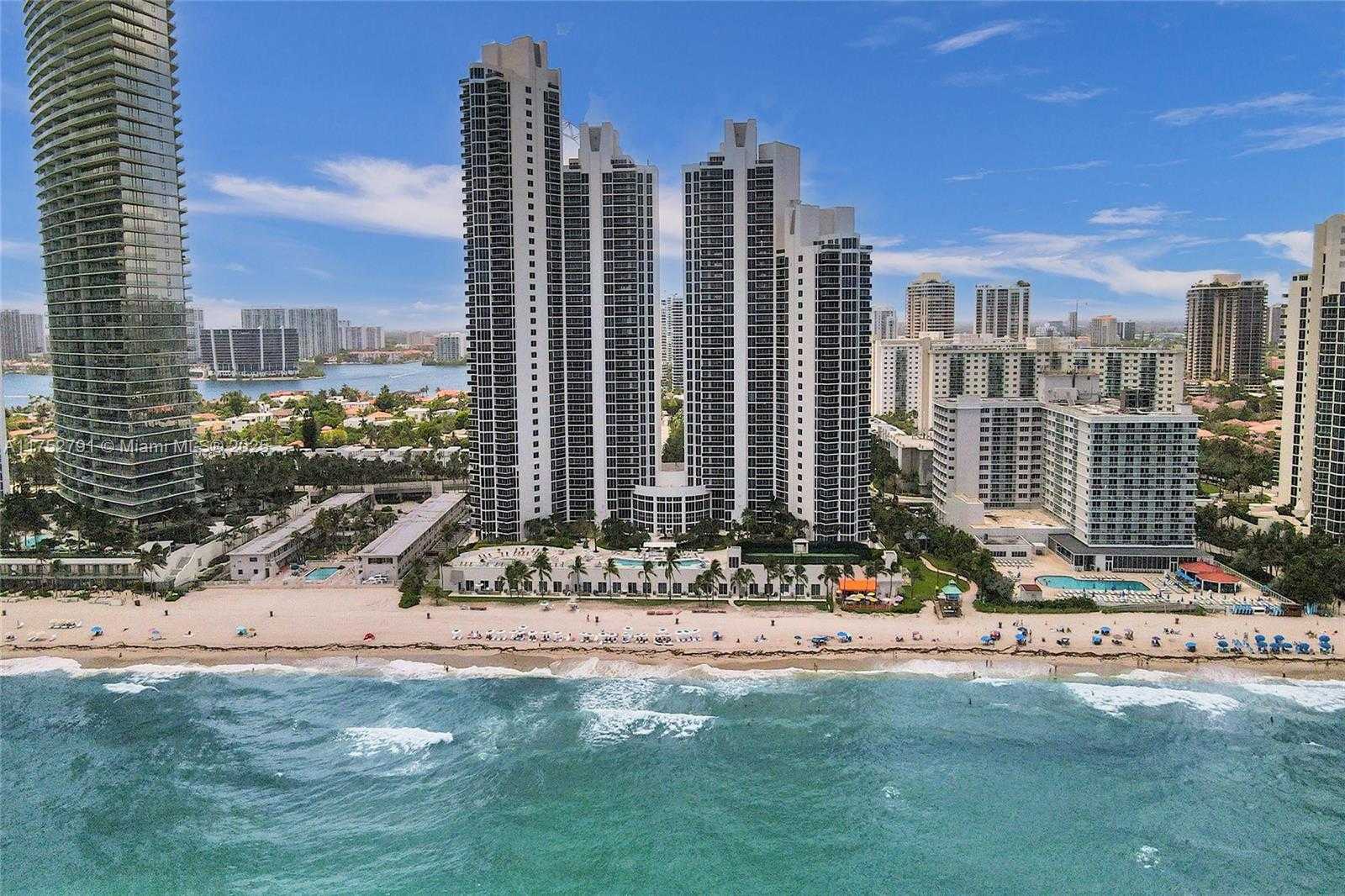 Small Image of 19111 COLLINS AVE #PH4, Sunny Isles Beach Number 68