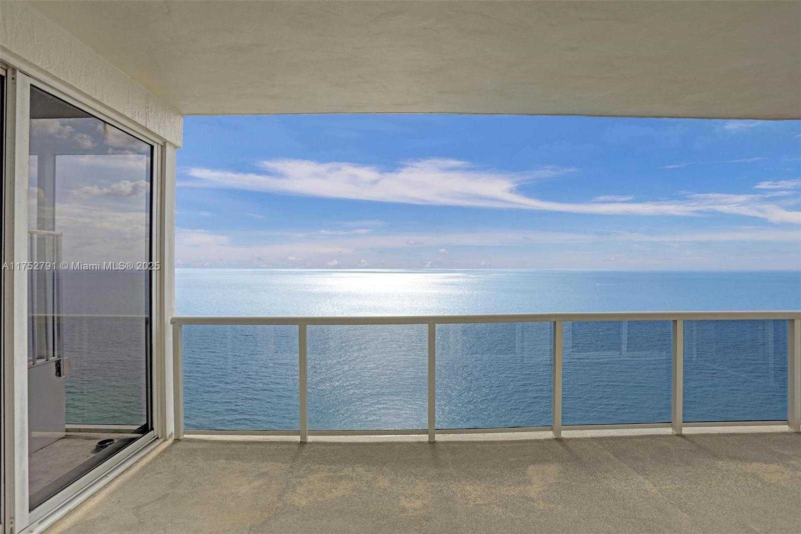Small Image of 19111 COLLINS AVE #PH4, Sunny Isles Beach Number 7