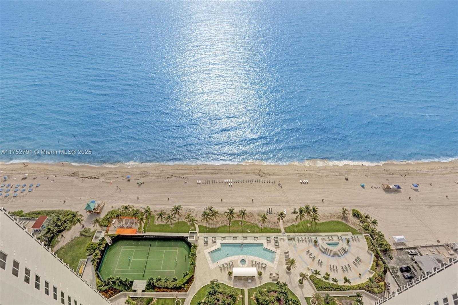 Small Image of 19111 COLLINS AVE #PH4, Sunny Isles Beach Number 70