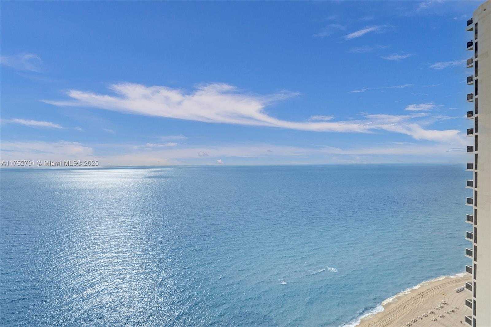 Small Image of 19111 COLLINS AVE #PH4, Sunny Isles Beach Number 8