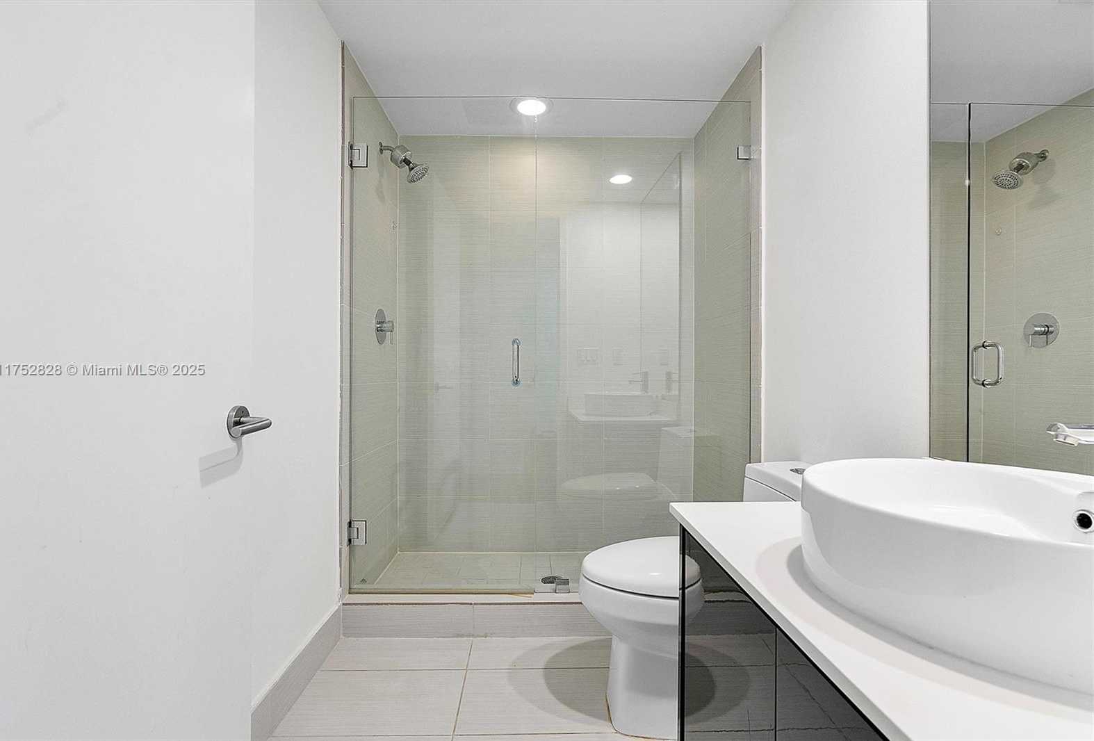Small Image of 31 SOUTH EAST 6TH ST #2008, Miami Number 14