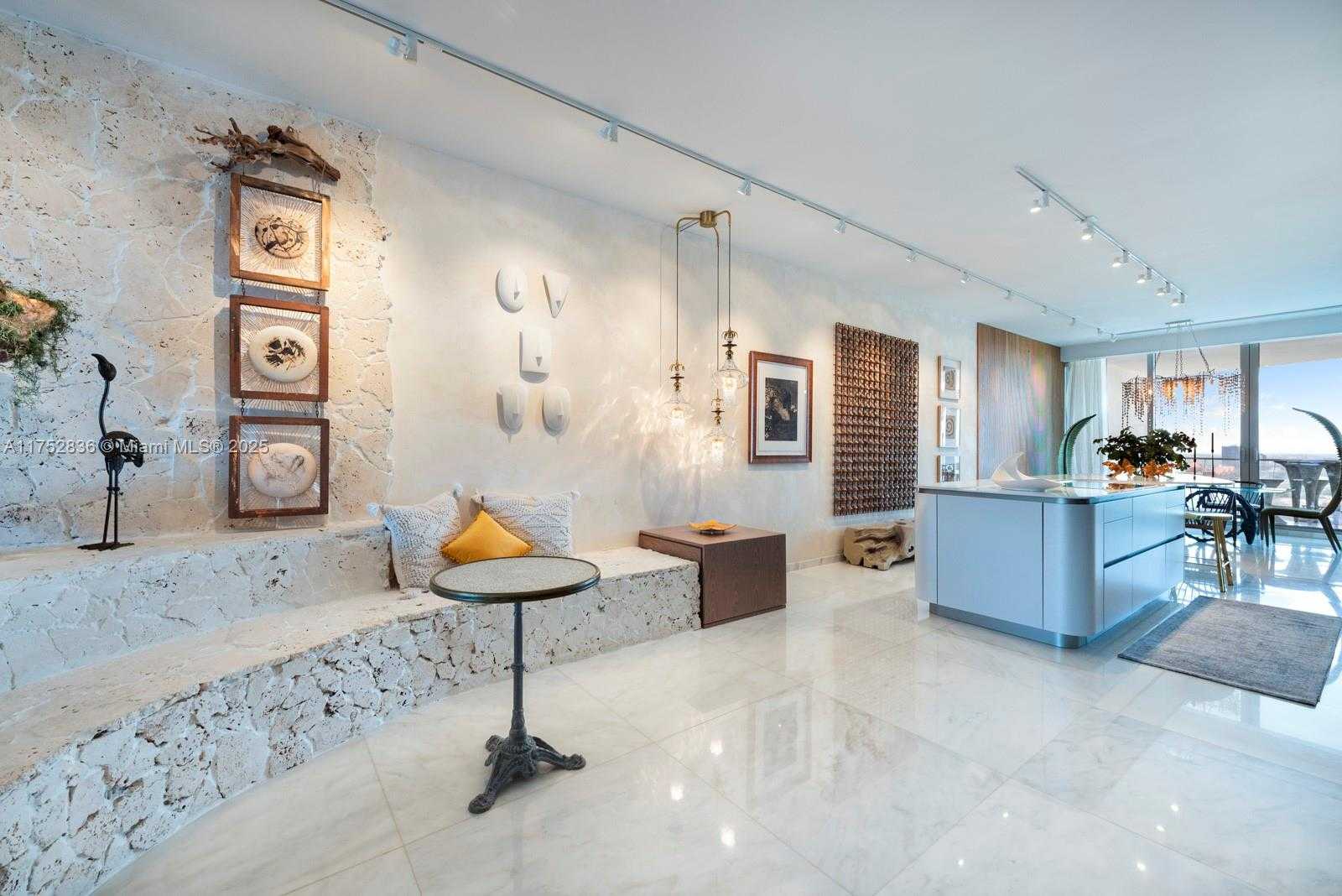Small Image of 16901 COLLINS AVE #2703, Sunny Isles Beach Number 10