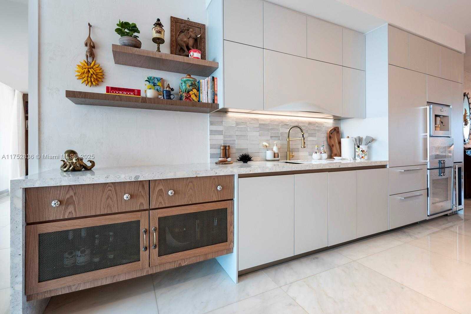 Small Image of 16901 COLLINS AVE #2703, Sunny Isles Beach Number 11