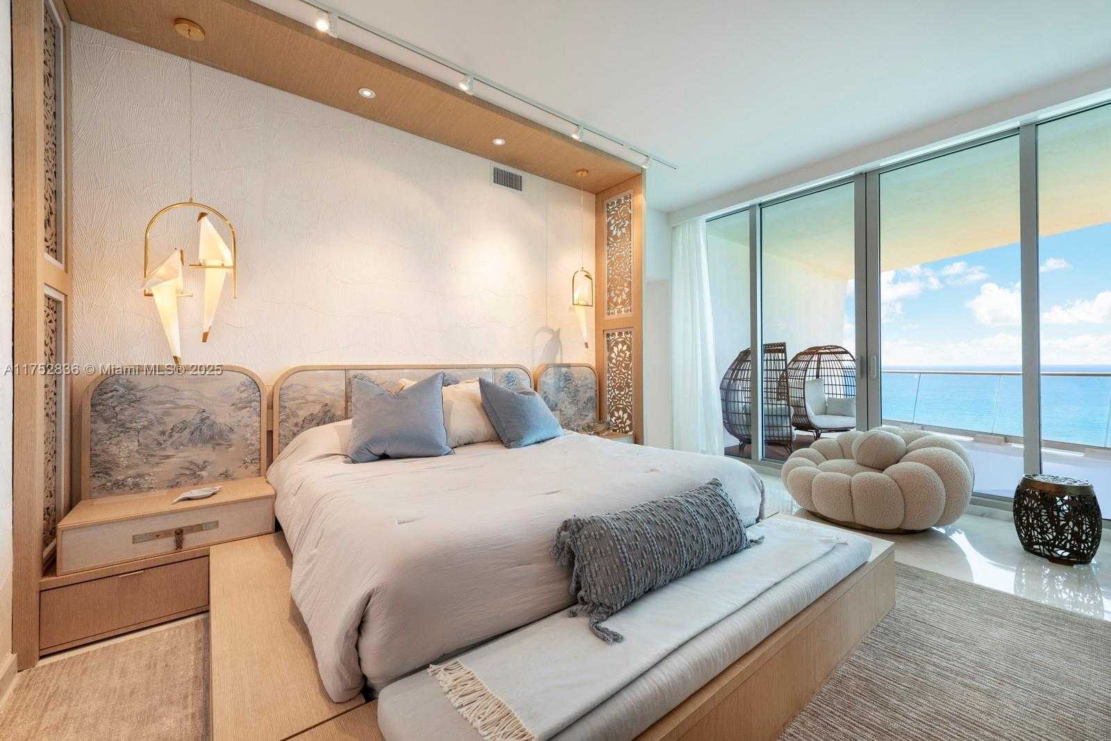 Small Image of 16901 COLLINS AVE #2703, Sunny Isles Beach Number 12