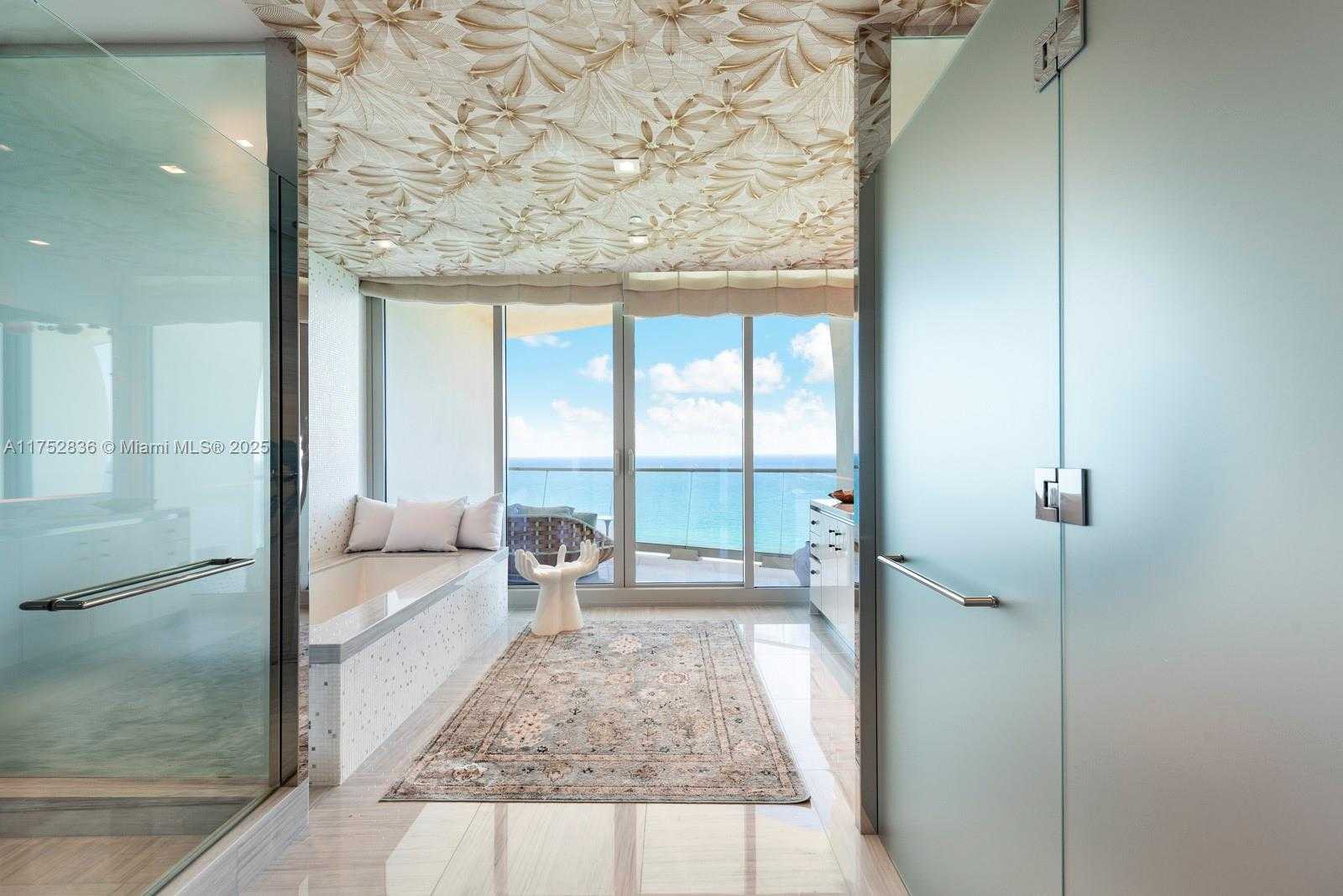 Small Image of 16901 COLLINS AVE #2703, Sunny Isles Beach Number 14