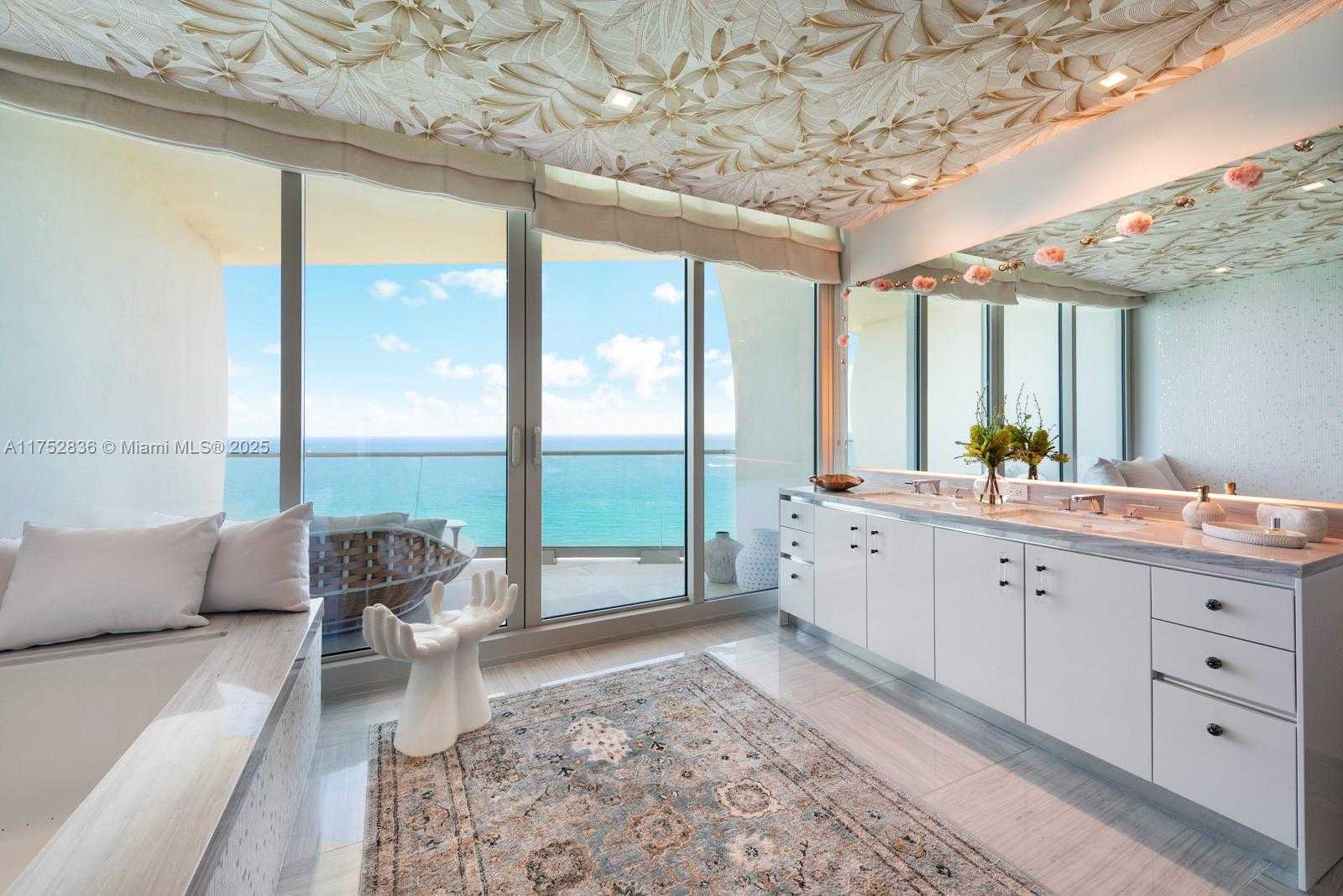 Small Image of 16901 COLLINS AVE #2703, Sunny Isles Beach Number 15