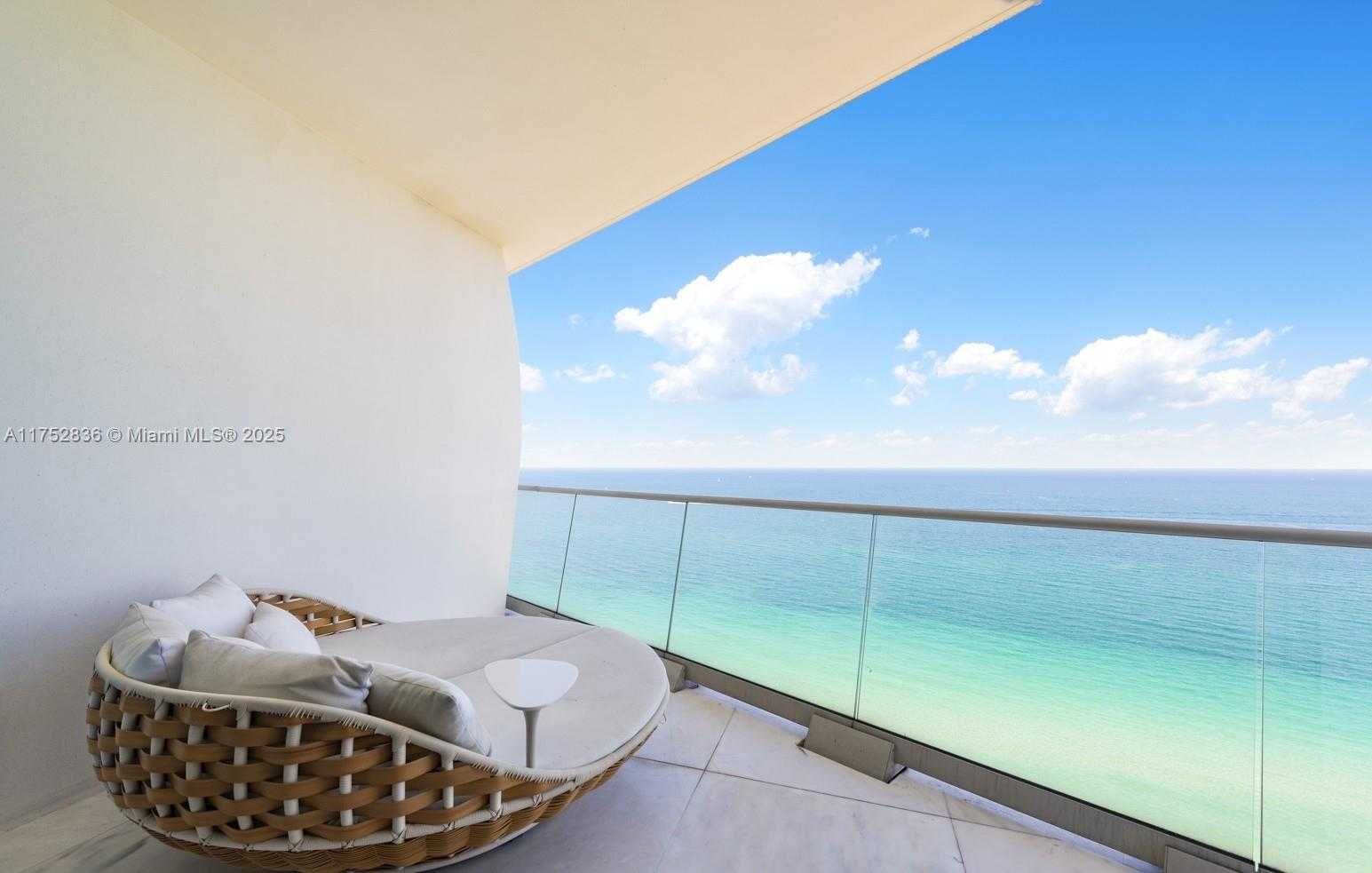 Small Image of 16901 COLLINS AVE #2703, Sunny Isles Beach Number 16