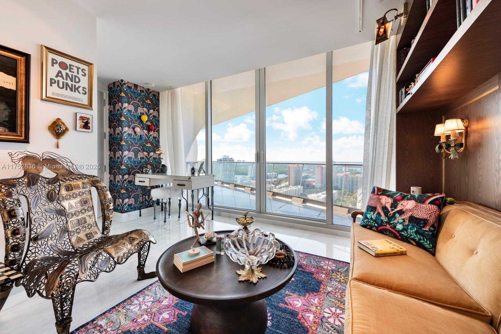 Small Image of 16901 COLLINS AVE #2703, Sunny Isles Beach Number 17