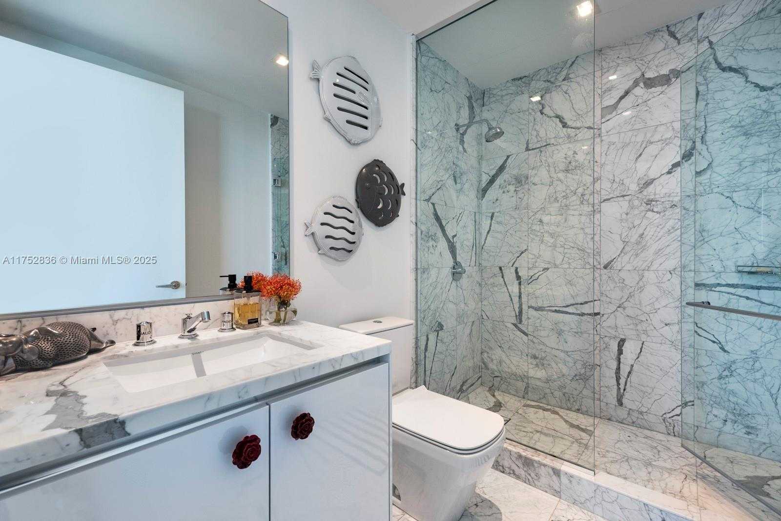 Small Image of 16901 COLLINS AVE #2703, Sunny Isles Beach Number 19