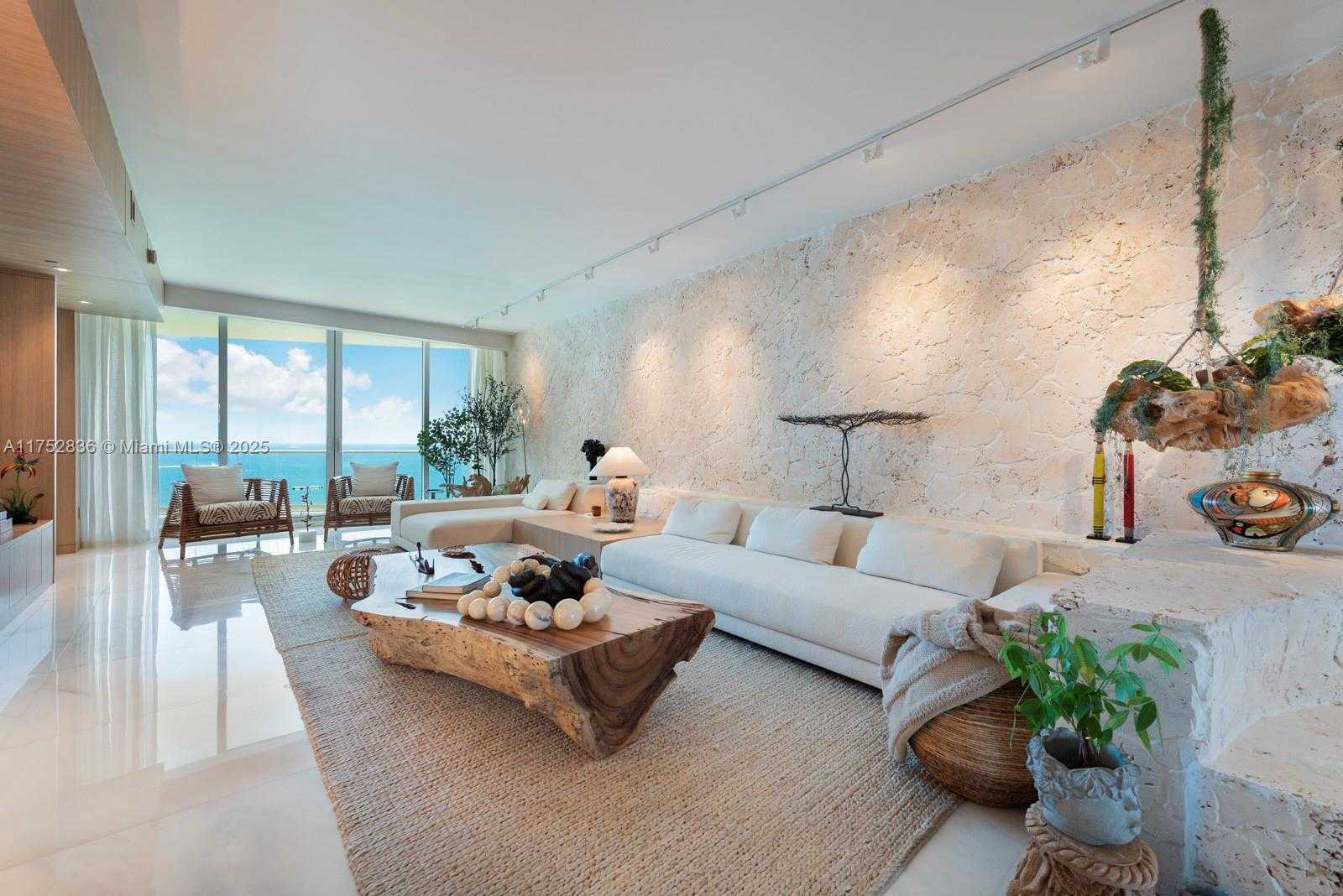 Small Image of 16901 COLLINS AVE #2703, Sunny Isles Beach Number 2