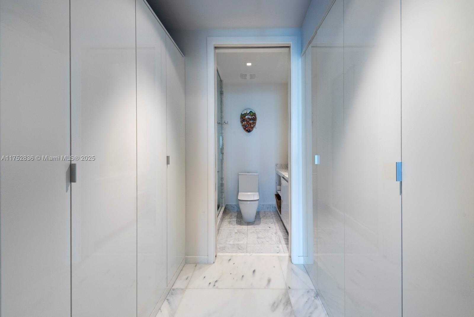 Small Image of 16901 COLLINS AVE #2703, Sunny Isles Beach Number 21
