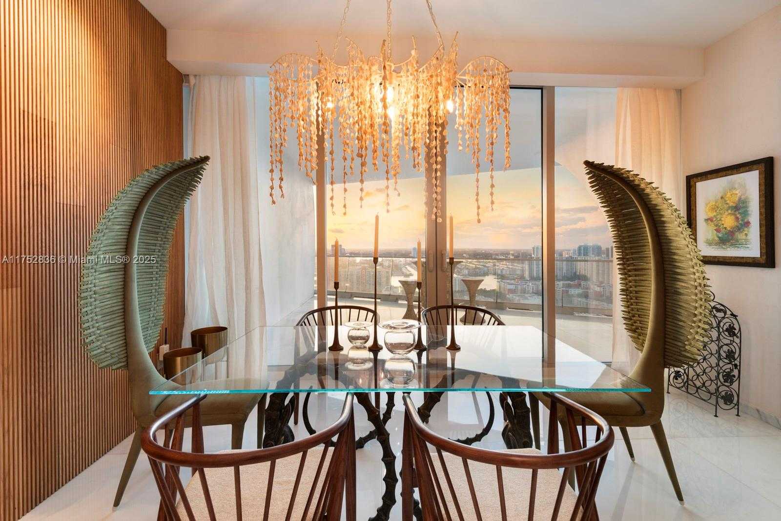 Small Image of 16901 COLLINS AVE #2703, Sunny Isles Beach Number 24