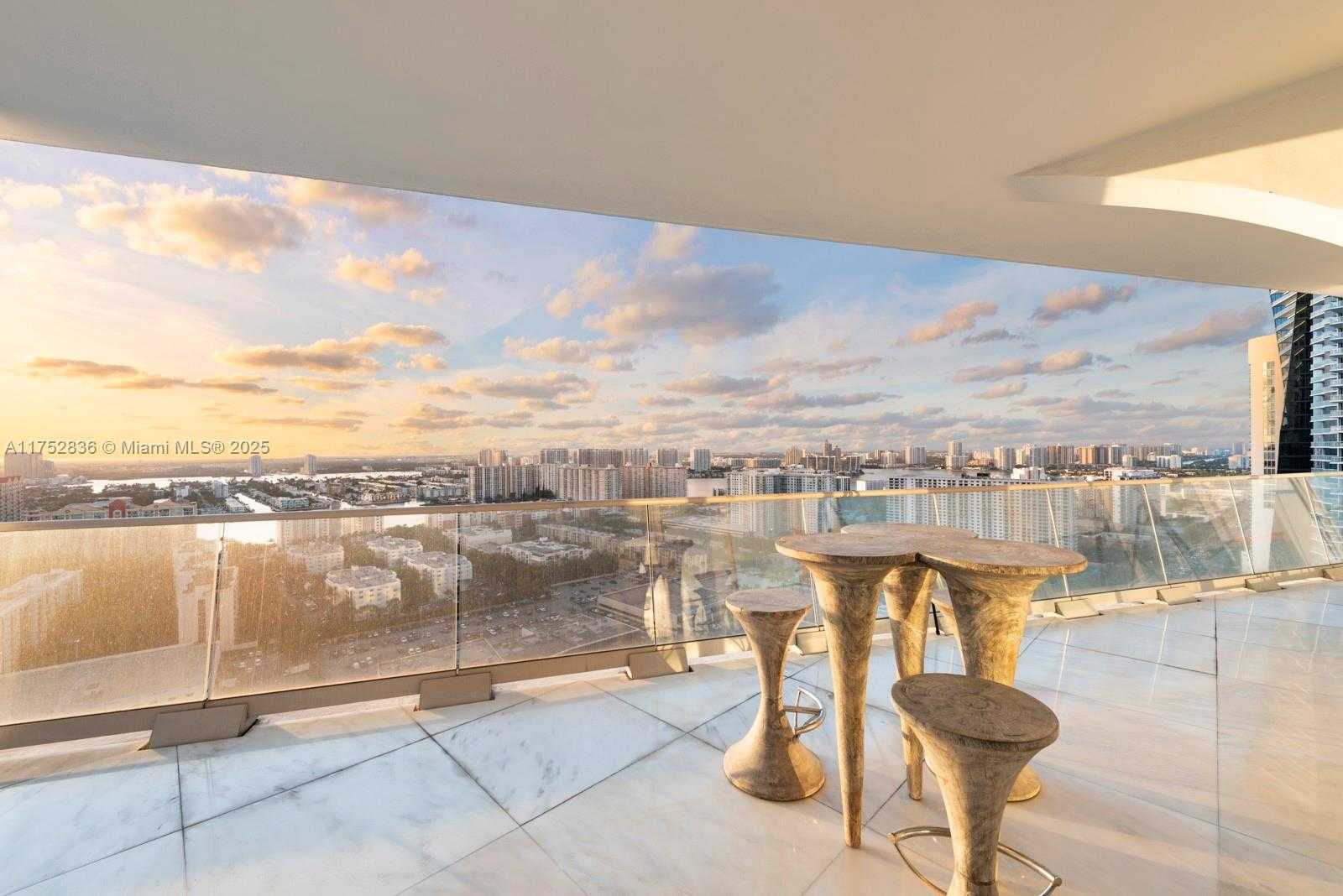 Small Image of 16901 COLLINS AVE #2703, Sunny Isles Beach Number 25