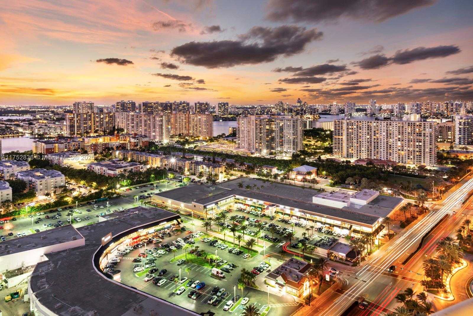 Small Image of 16901 COLLINS AVE #2703, Sunny Isles Beach Number 28