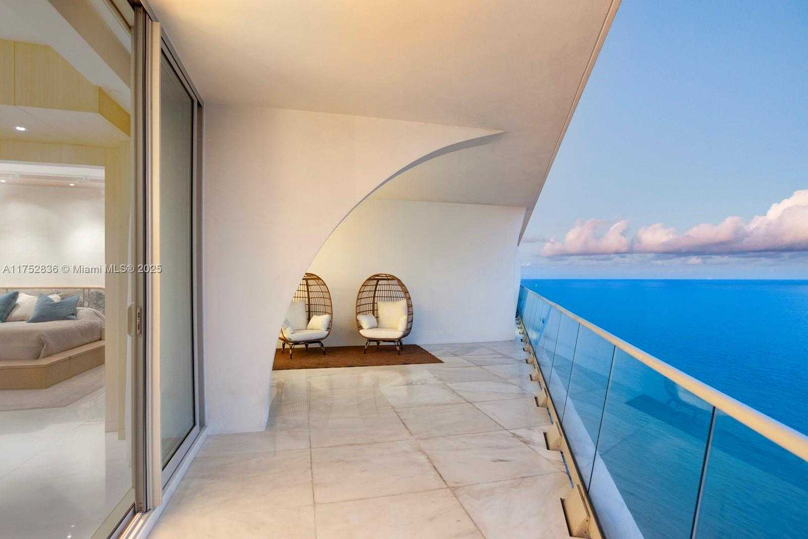 Small Image of 16901 COLLINS AVE #2703, Sunny Isles Beach Number 30