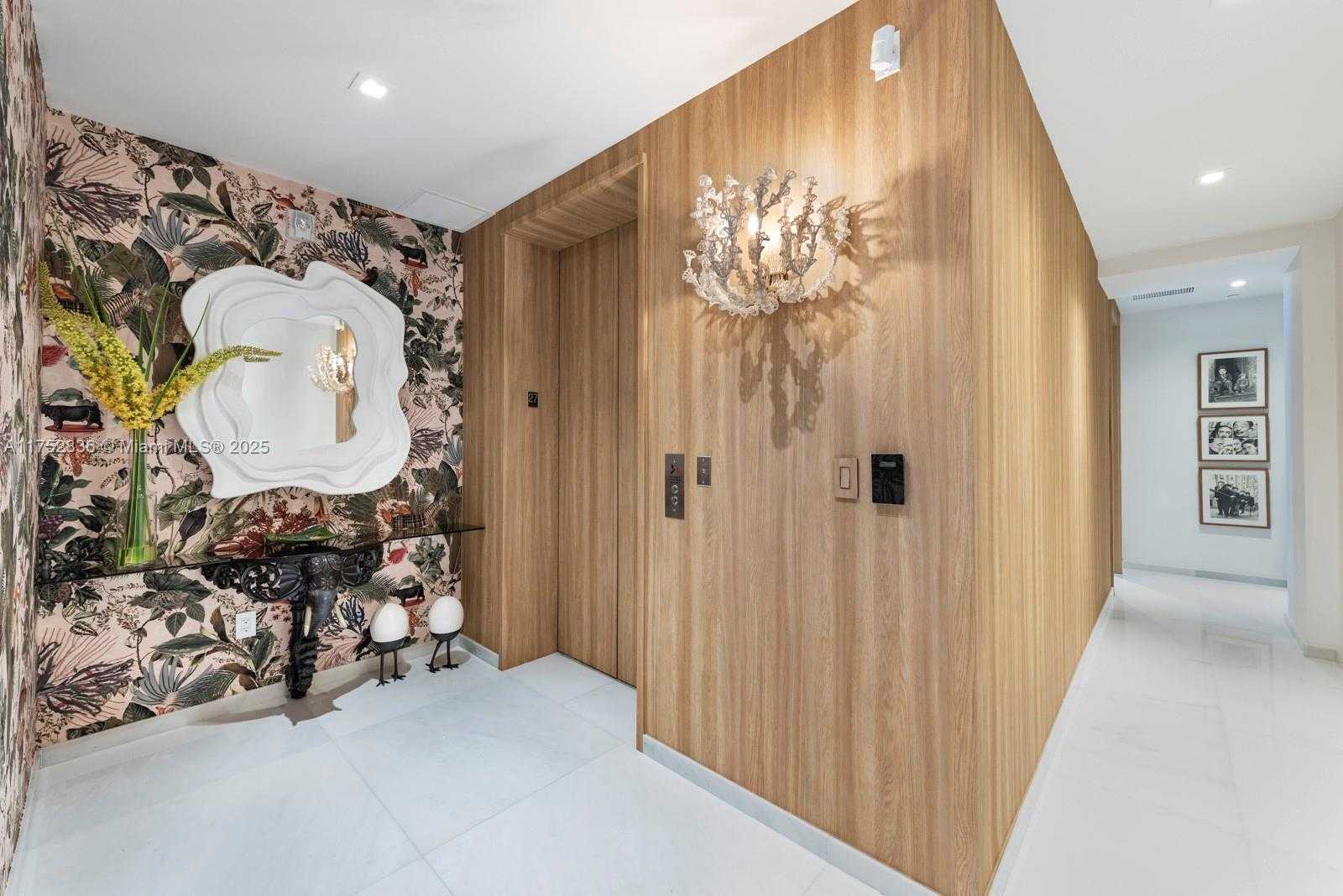 Small Image of 16901 COLLINS AVE #2703, Sunny Isles Beach Number 31