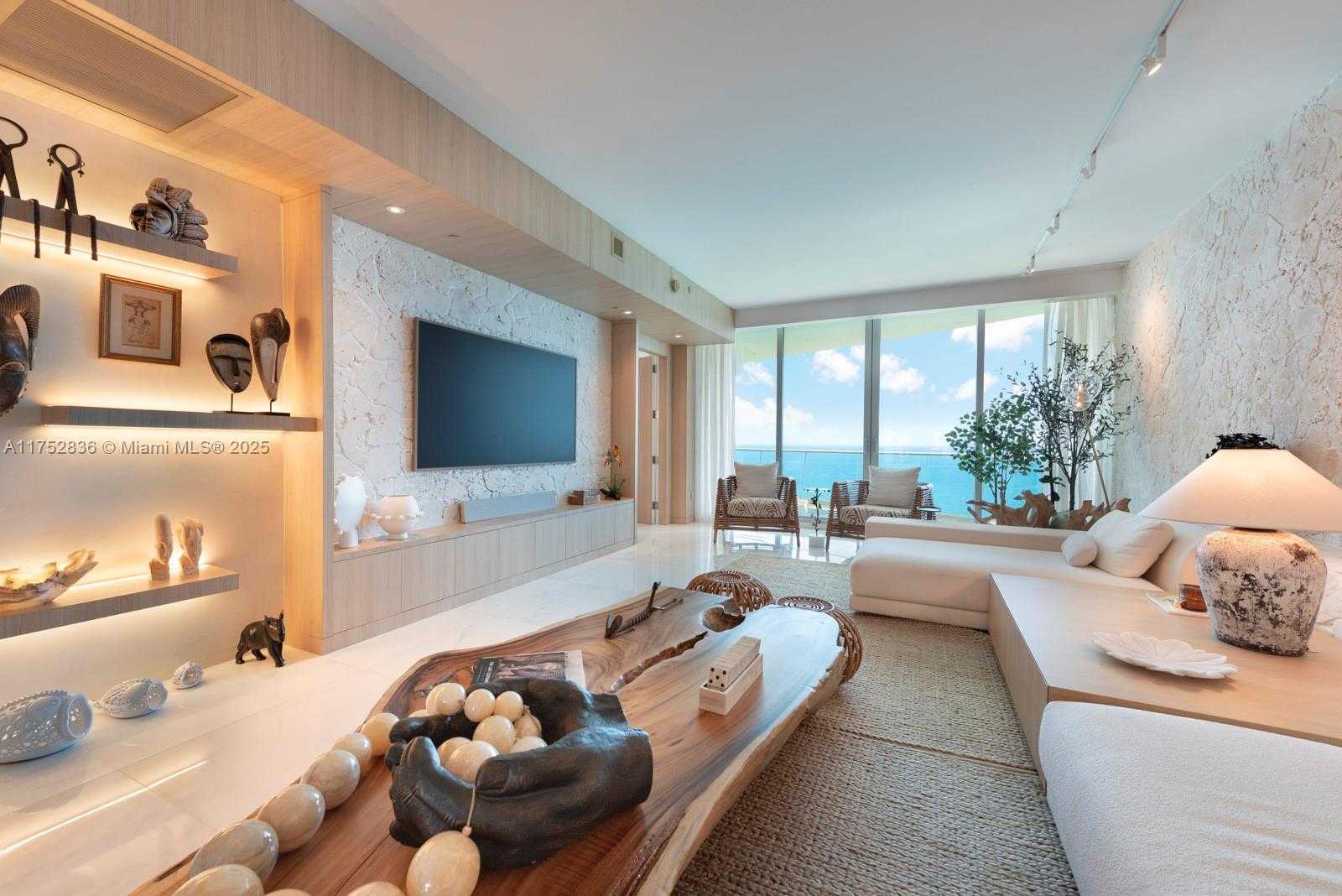 Small Image of 16901 COLLINS AVE #2703, Sunny Isles Beach Number 4