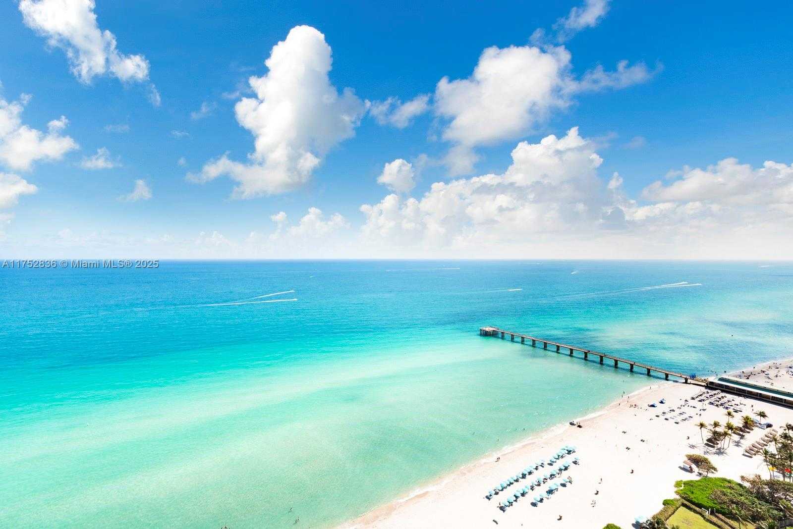 Small Image of 16901 COLLINS AVE #2703, Sunny Isles Beach Number 6
