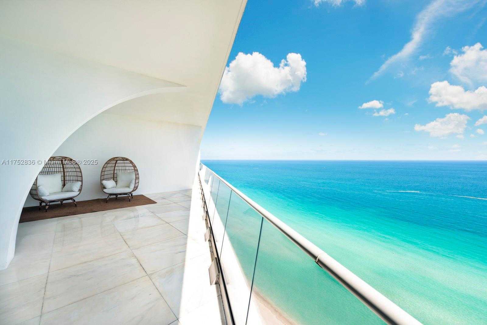 Small Image of 16901 COLLINS AVE #2703, Sunny Isles Beach Number 8